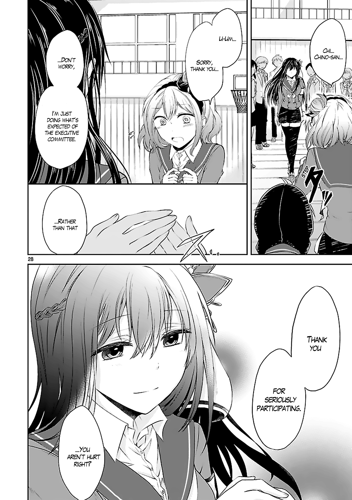 Page 30