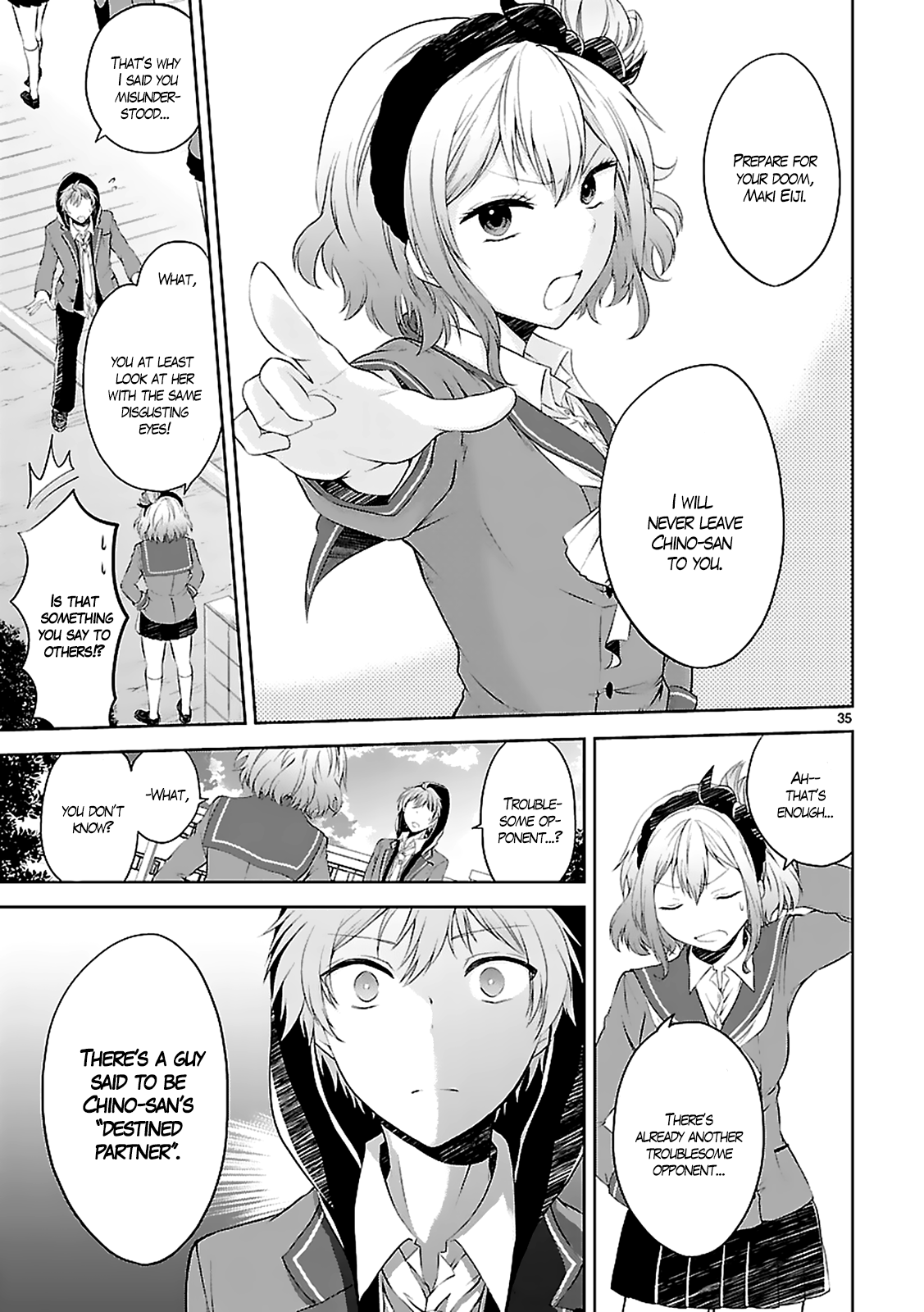 Page 37