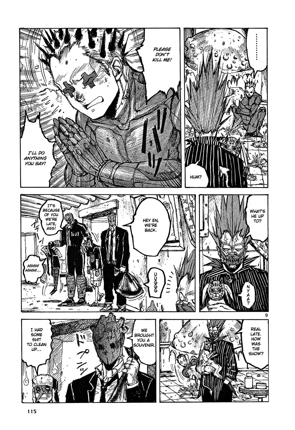 Page 9
