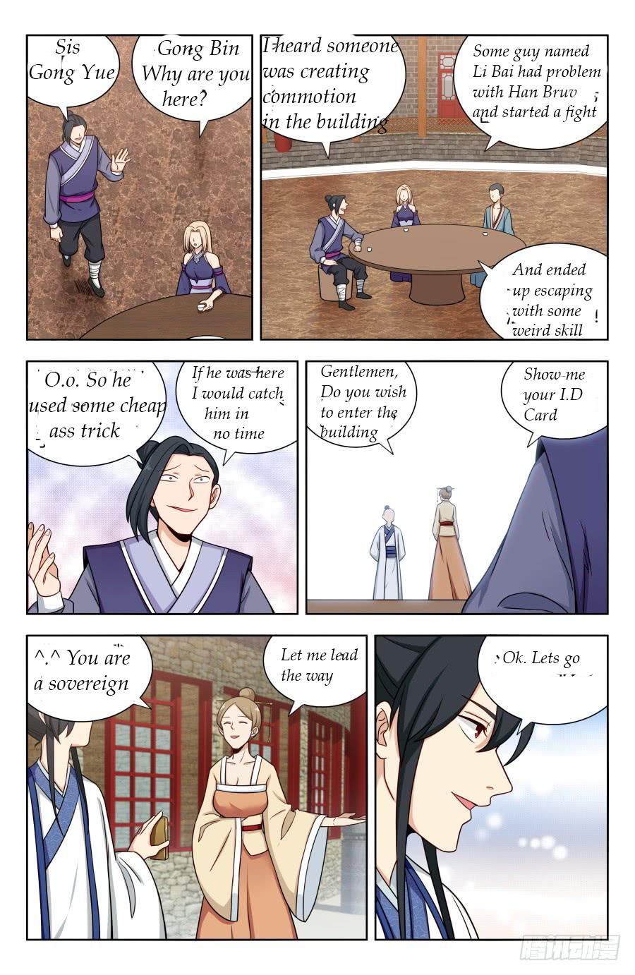 Page 10