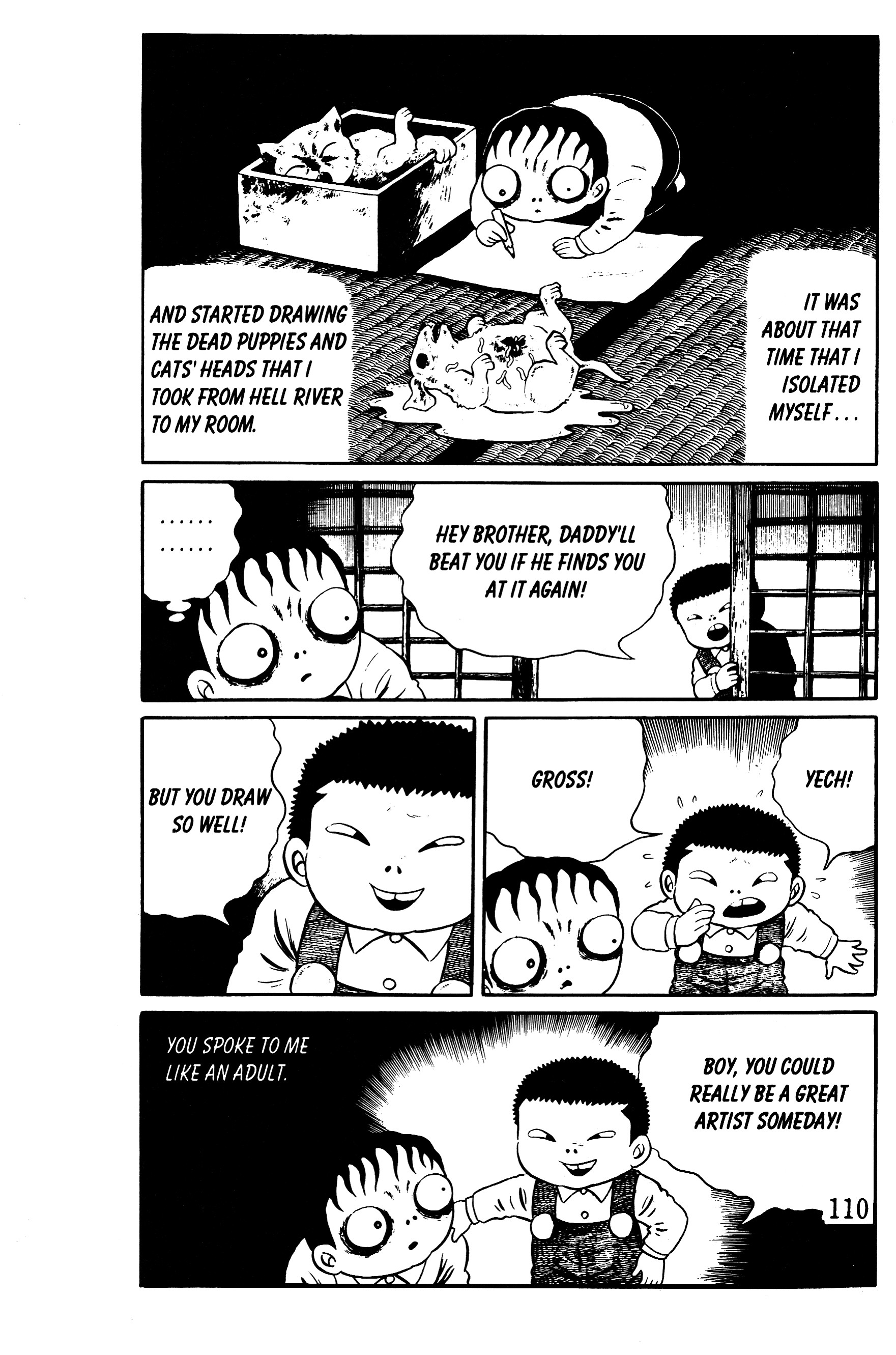 Page 102