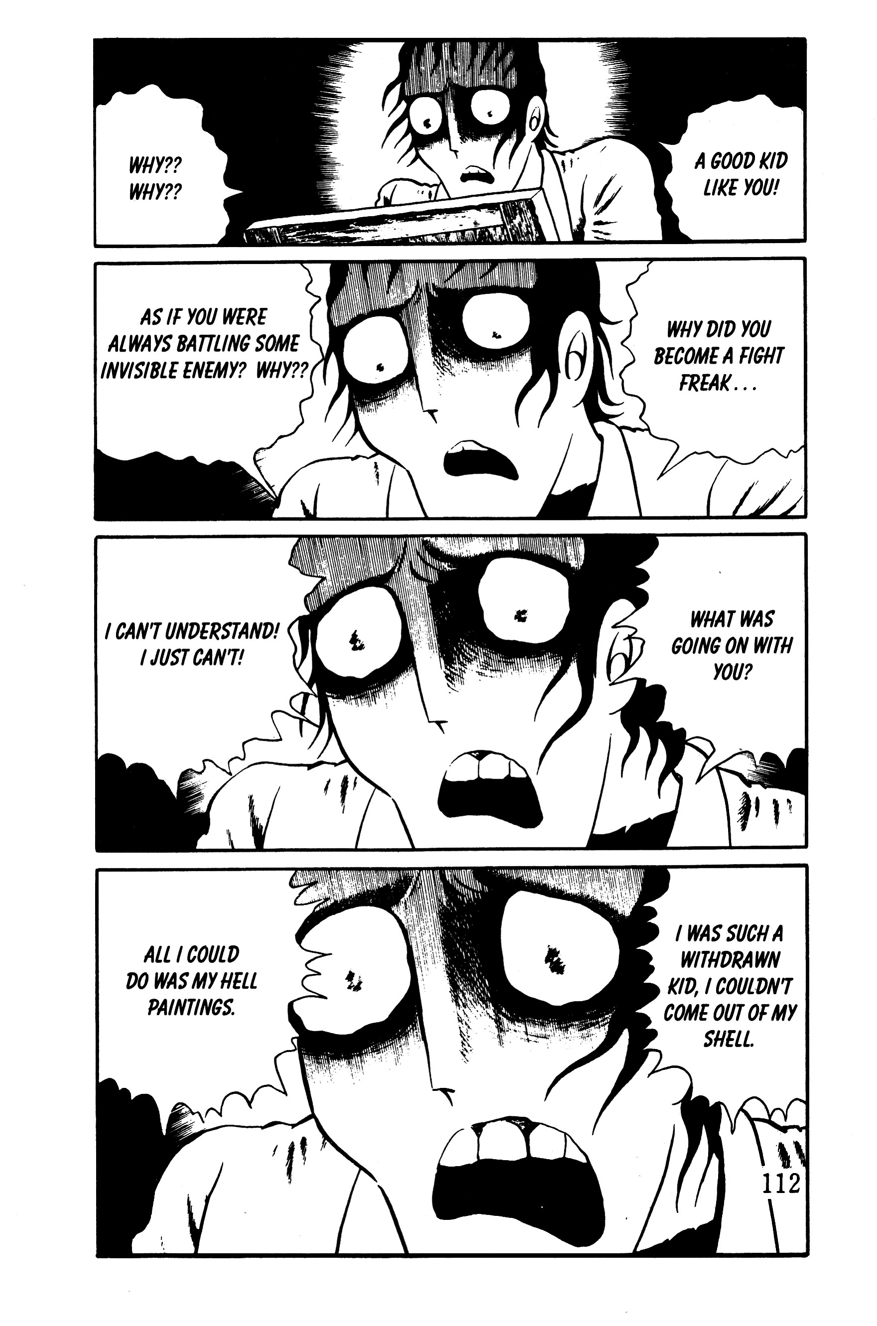 Page 104