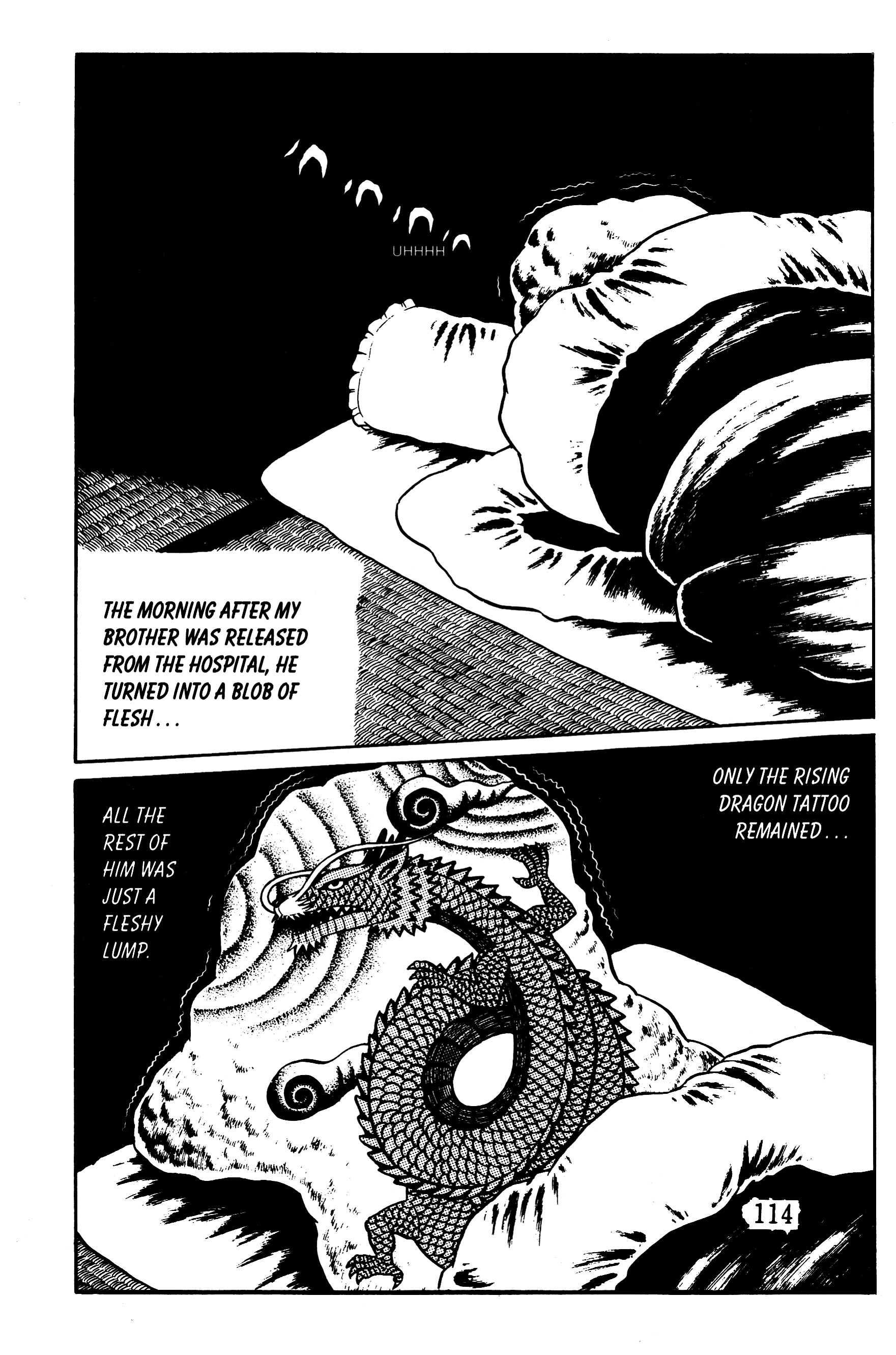 Page 106