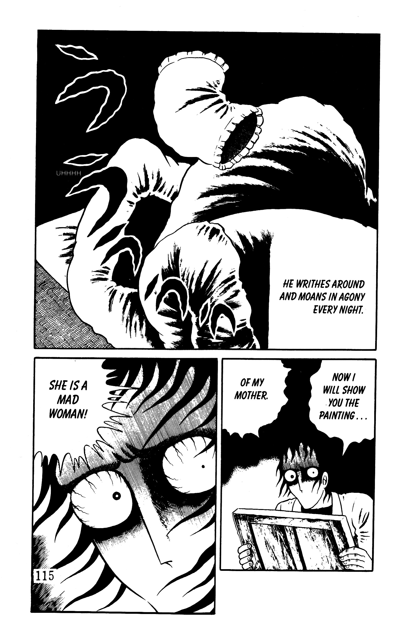 Page 107