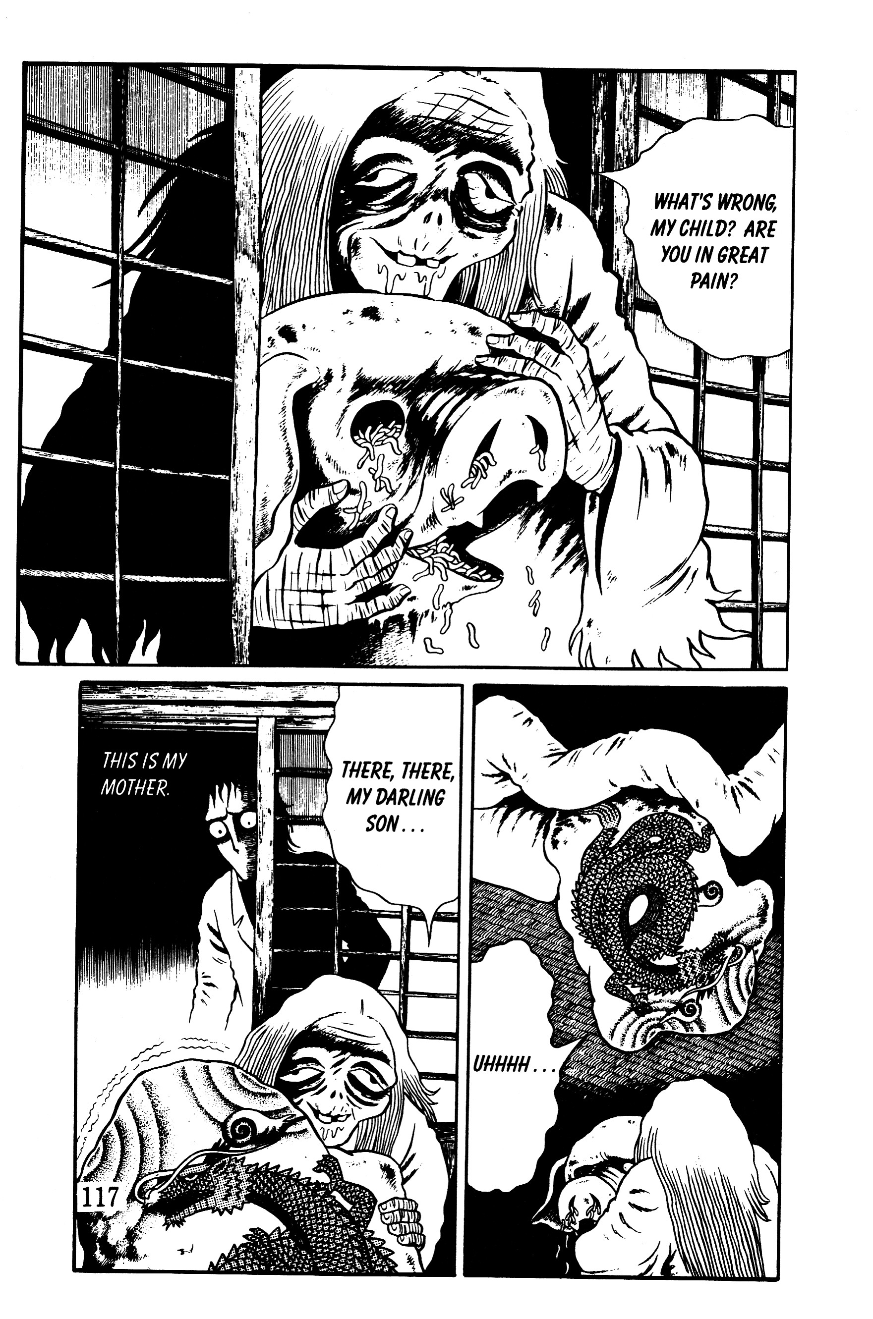 Page 109