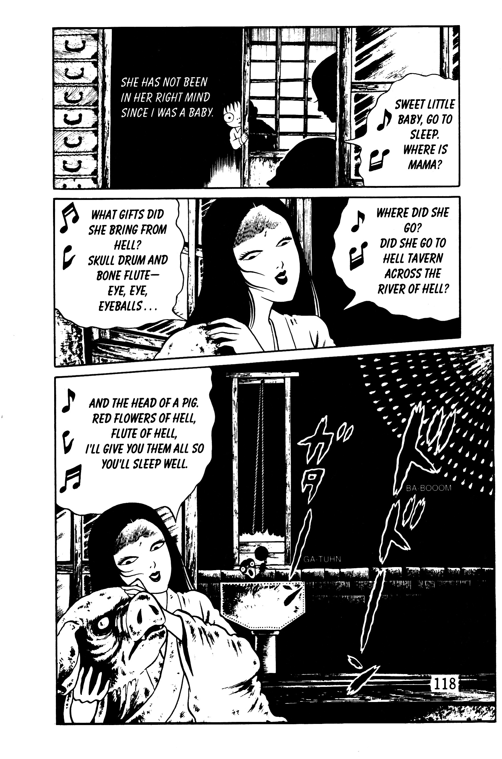 Page 110