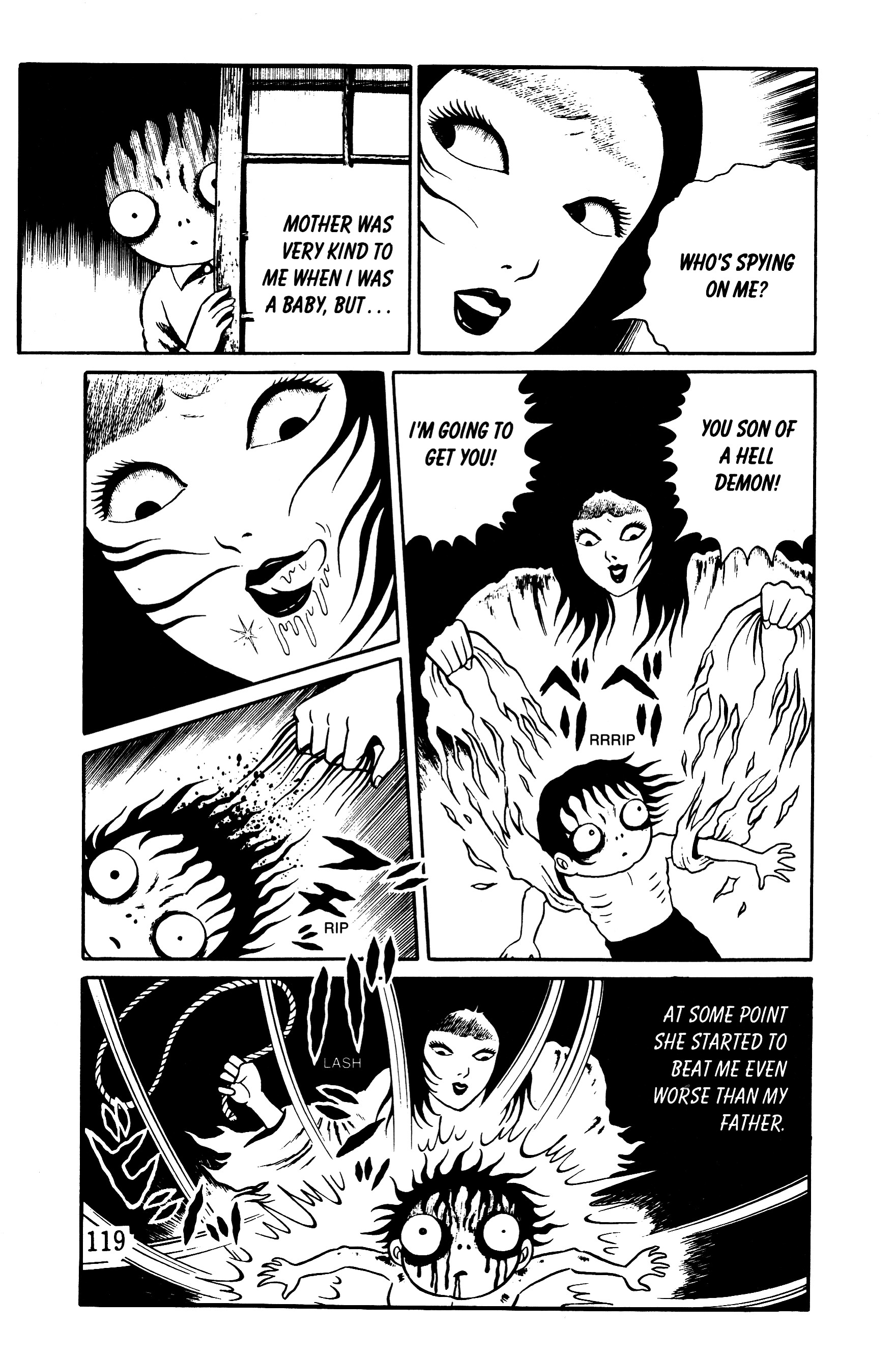 Page 111