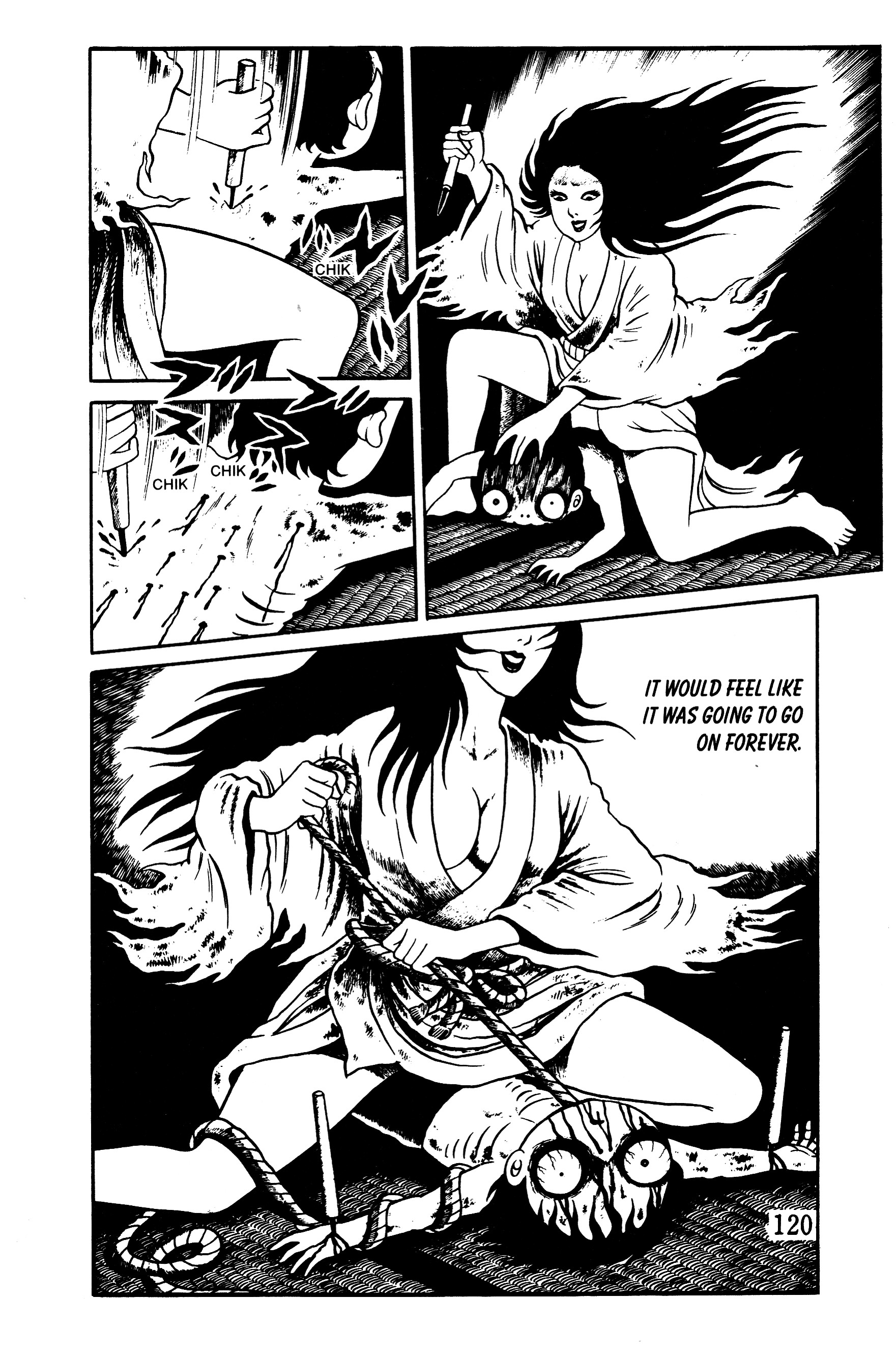 Page 112