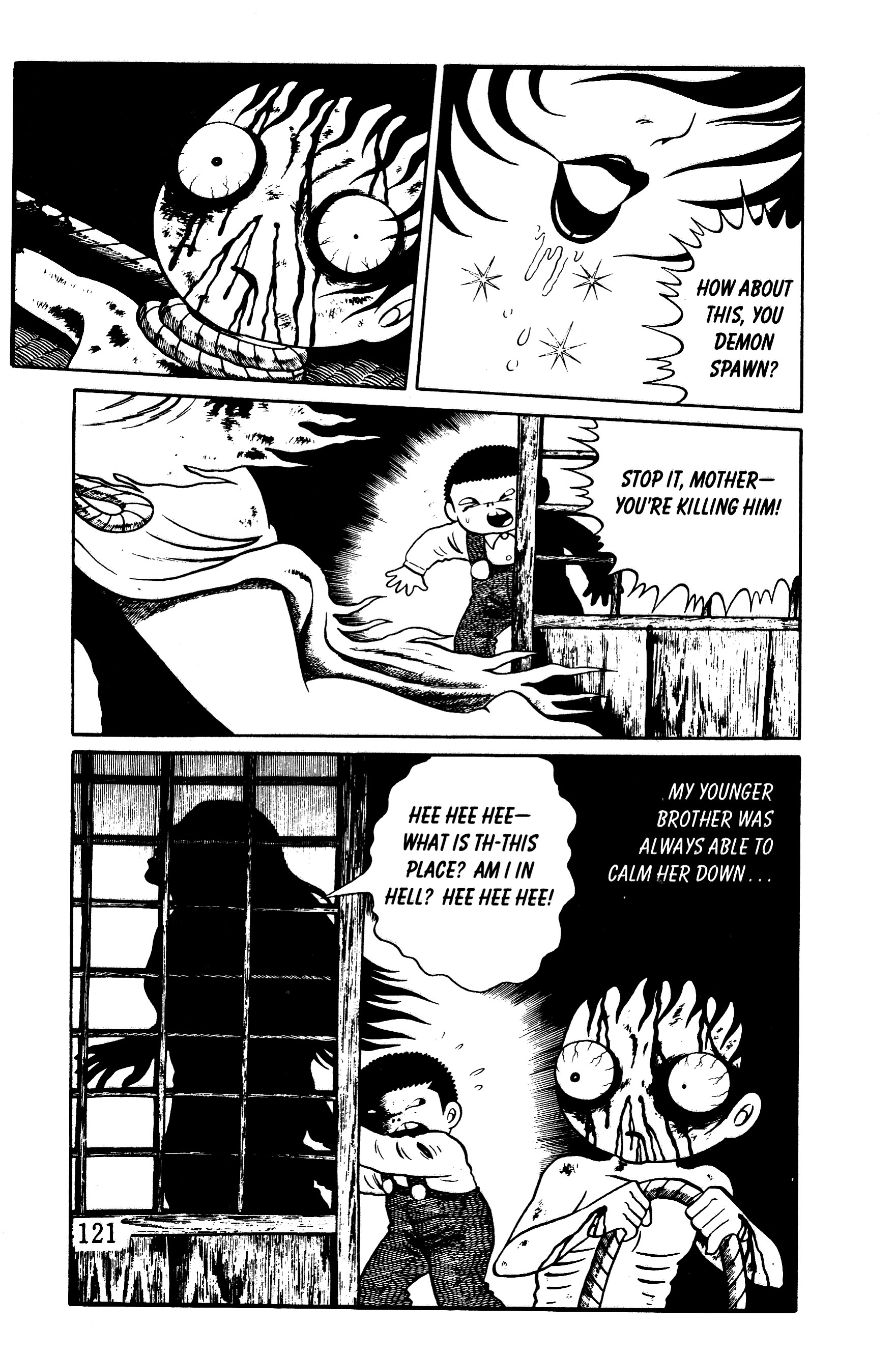 Page 113