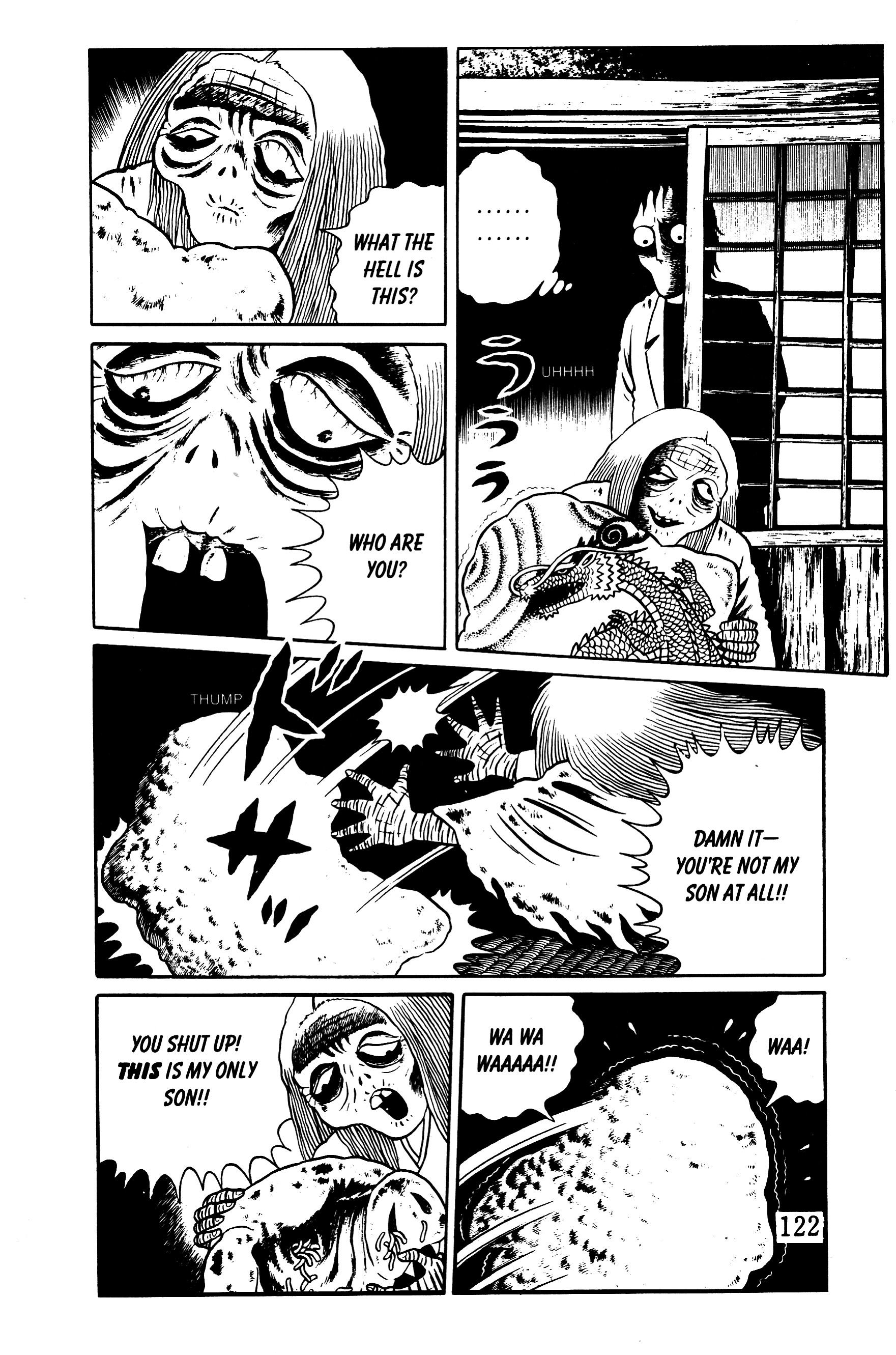 Page 114
