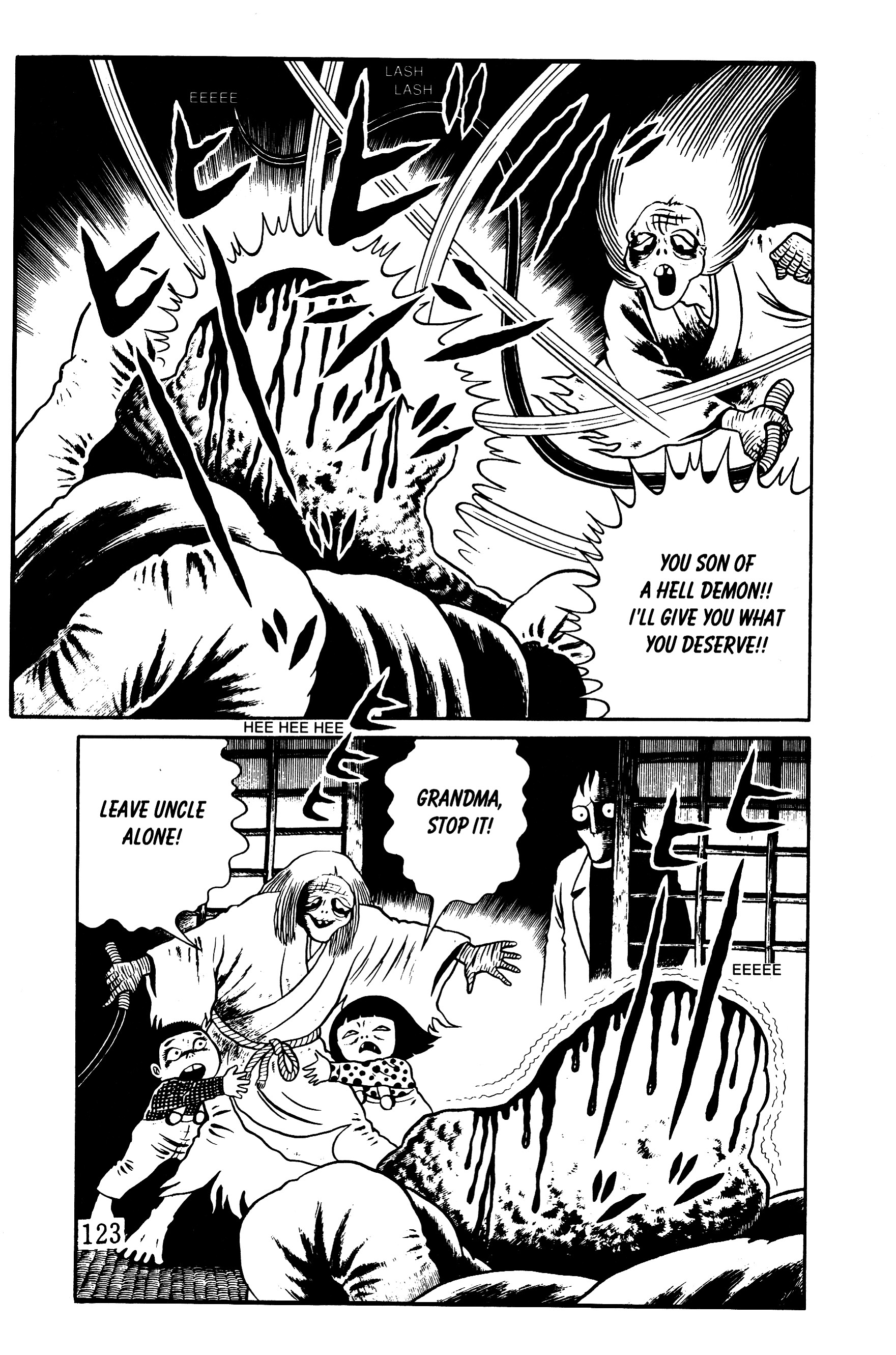 Page 115