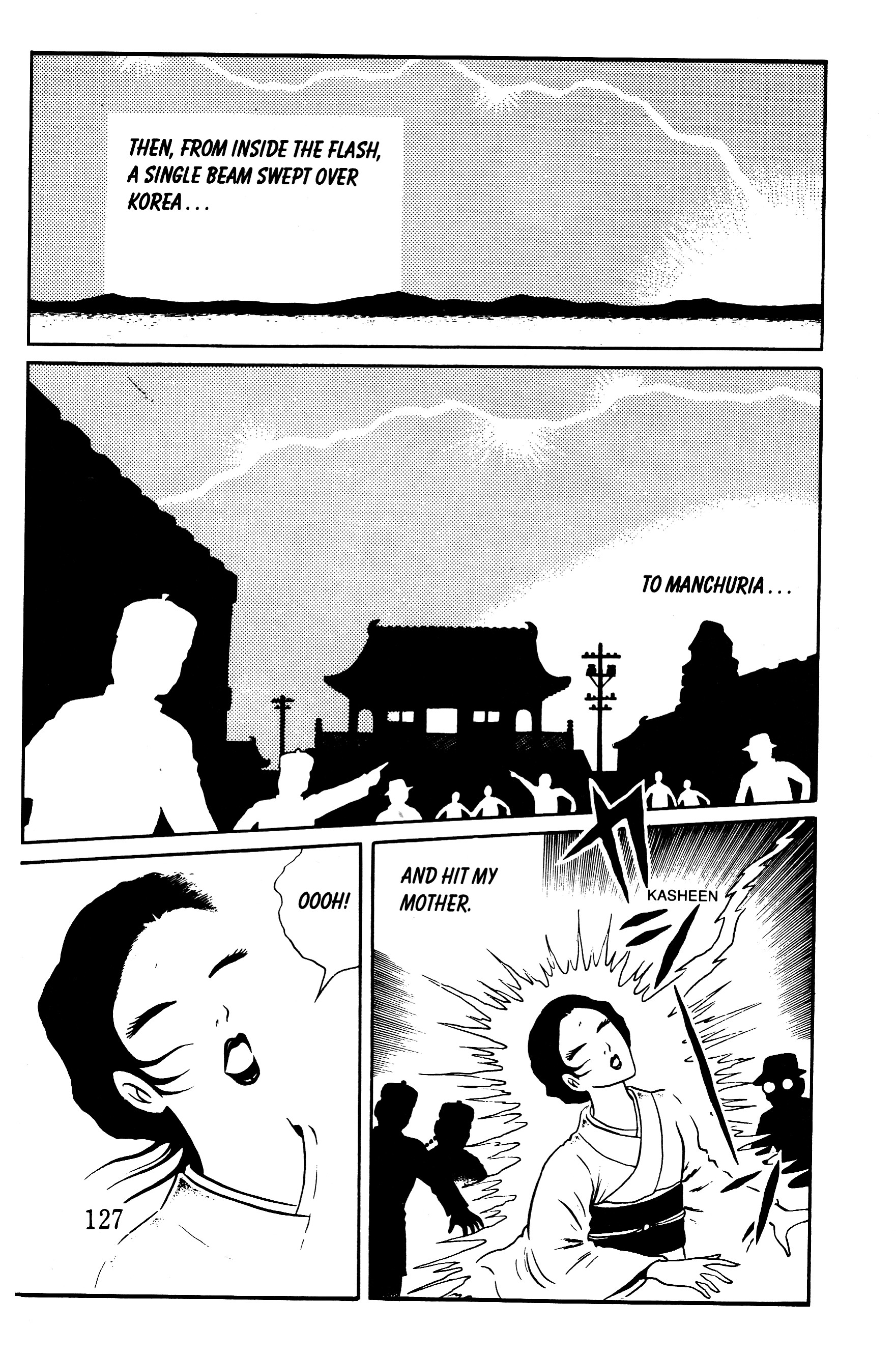 Page 119