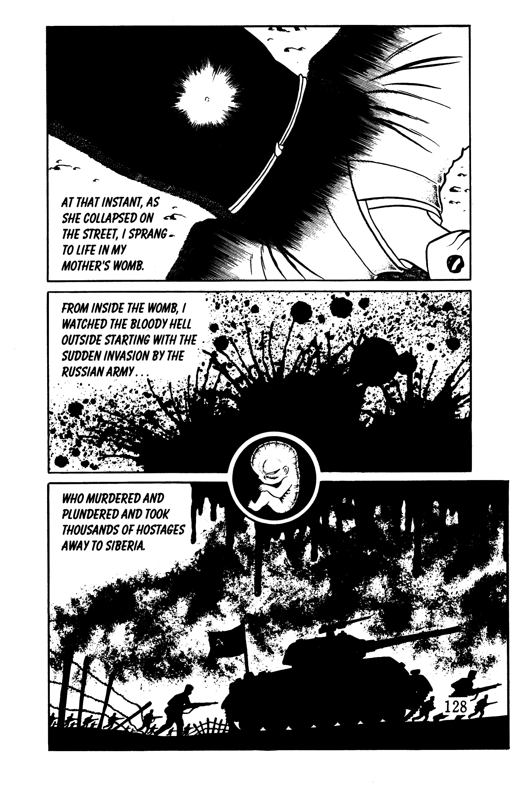 Page 120