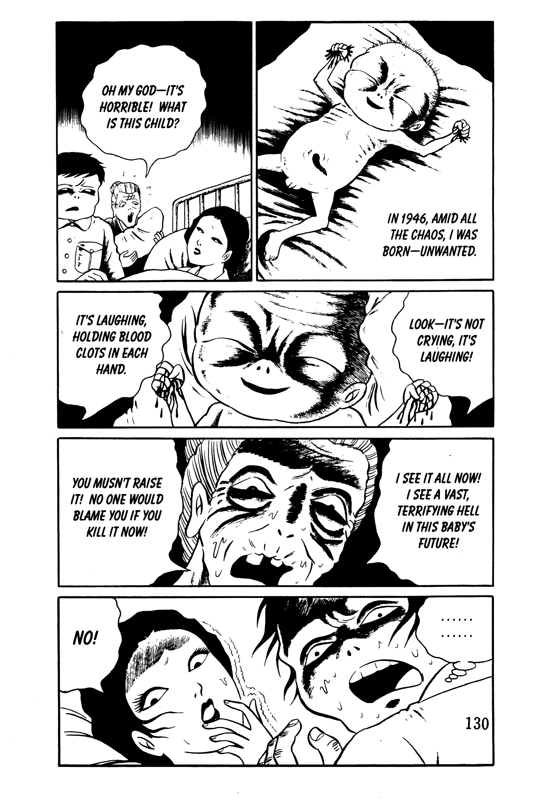Page 122