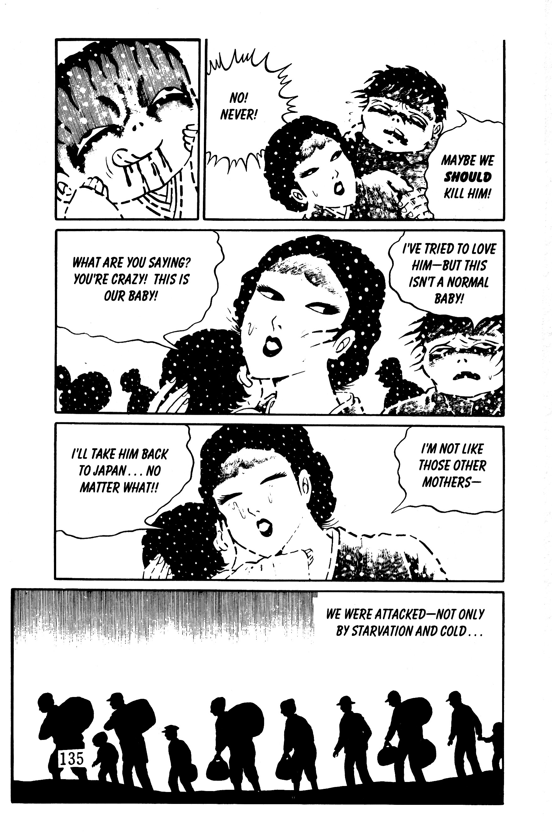 Page 126