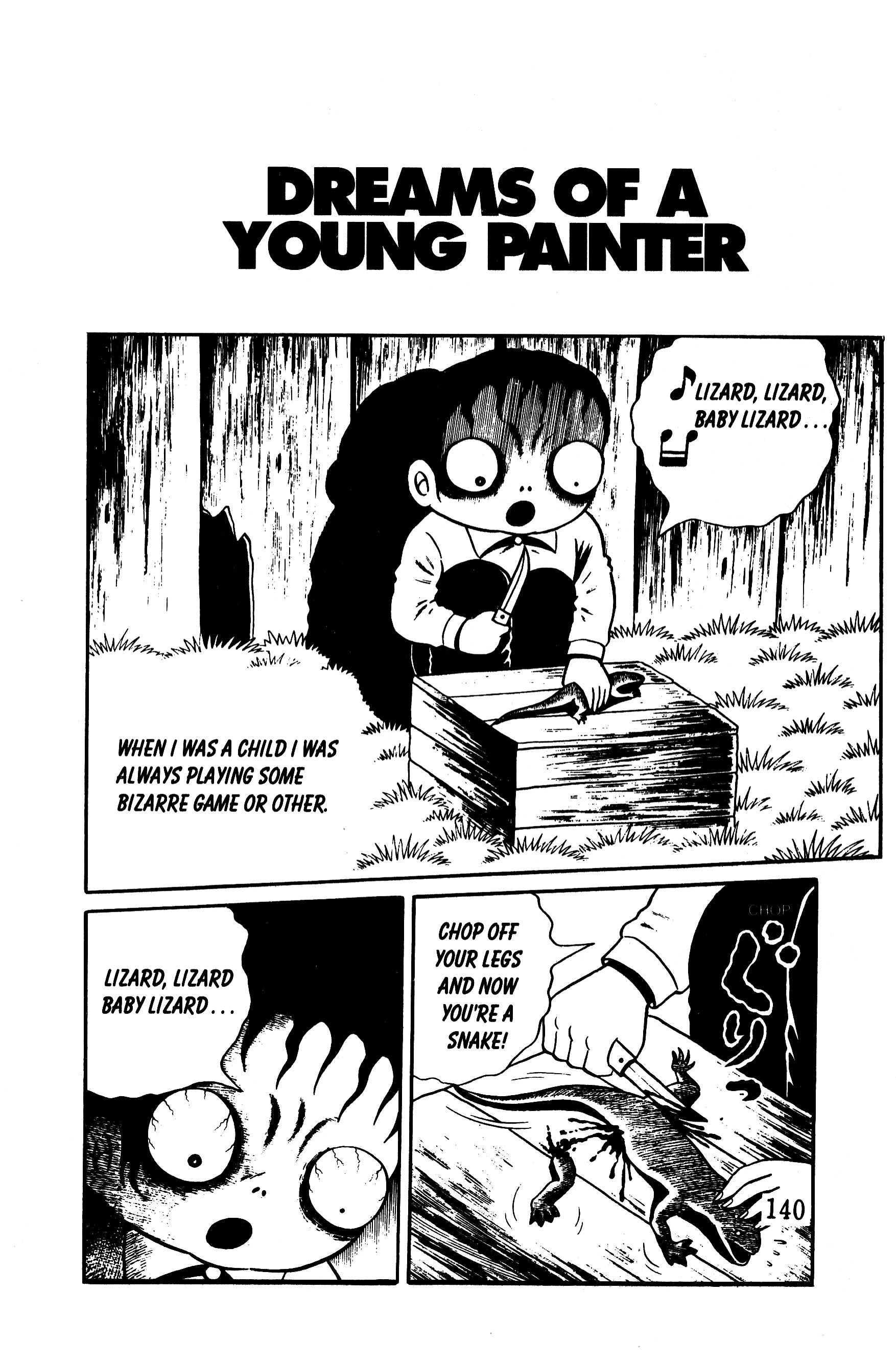 Page 130