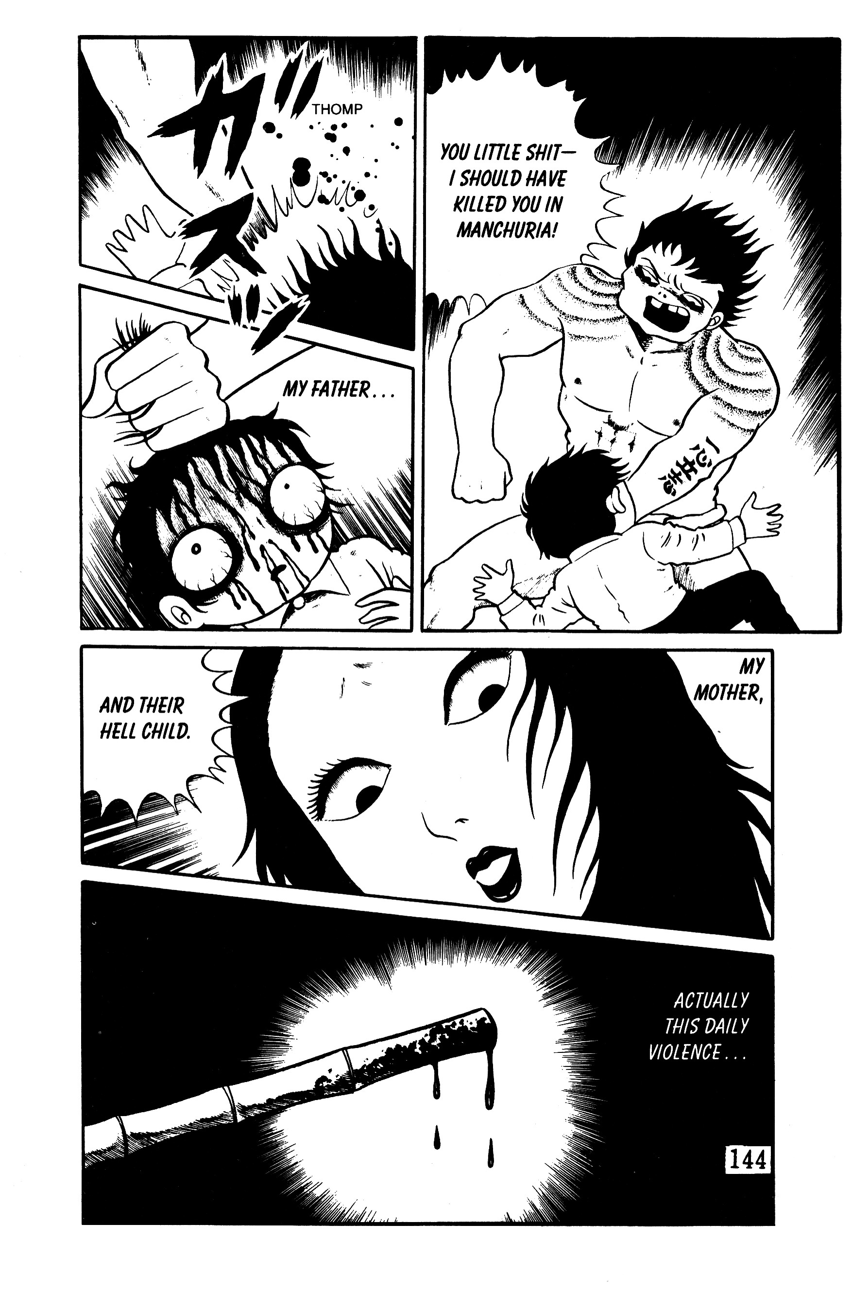 Page 134
