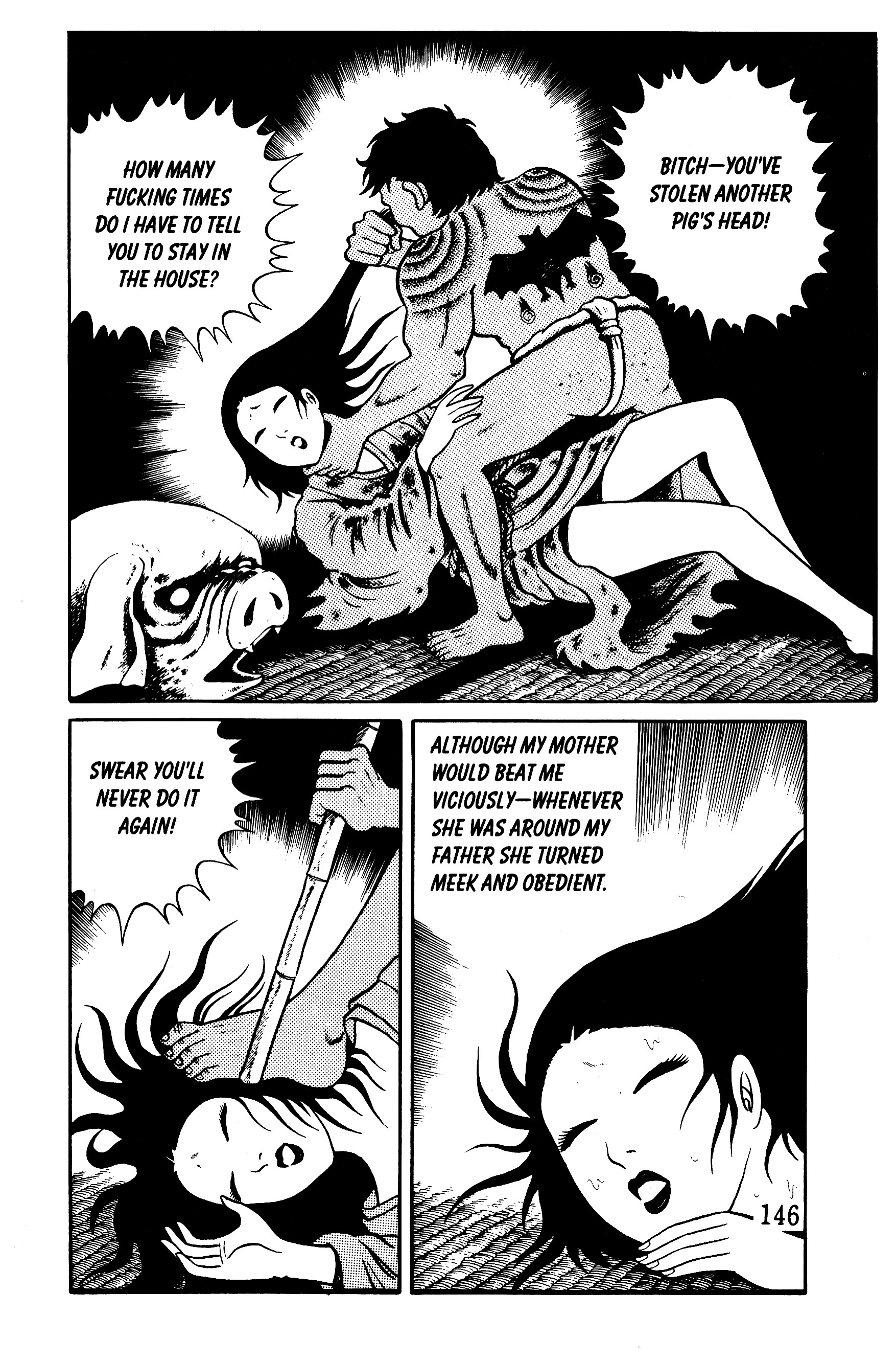 Page 136