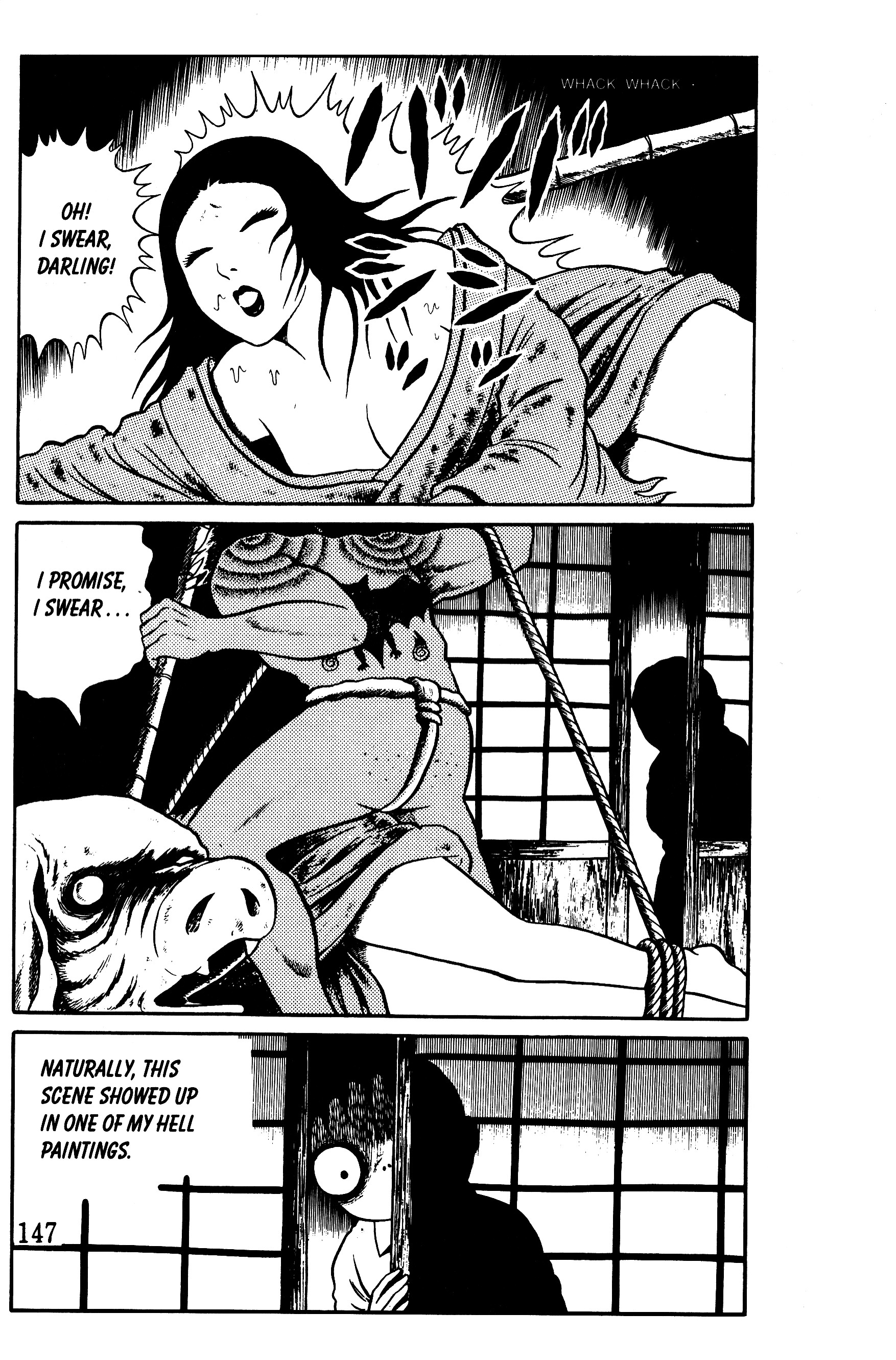 Page 137