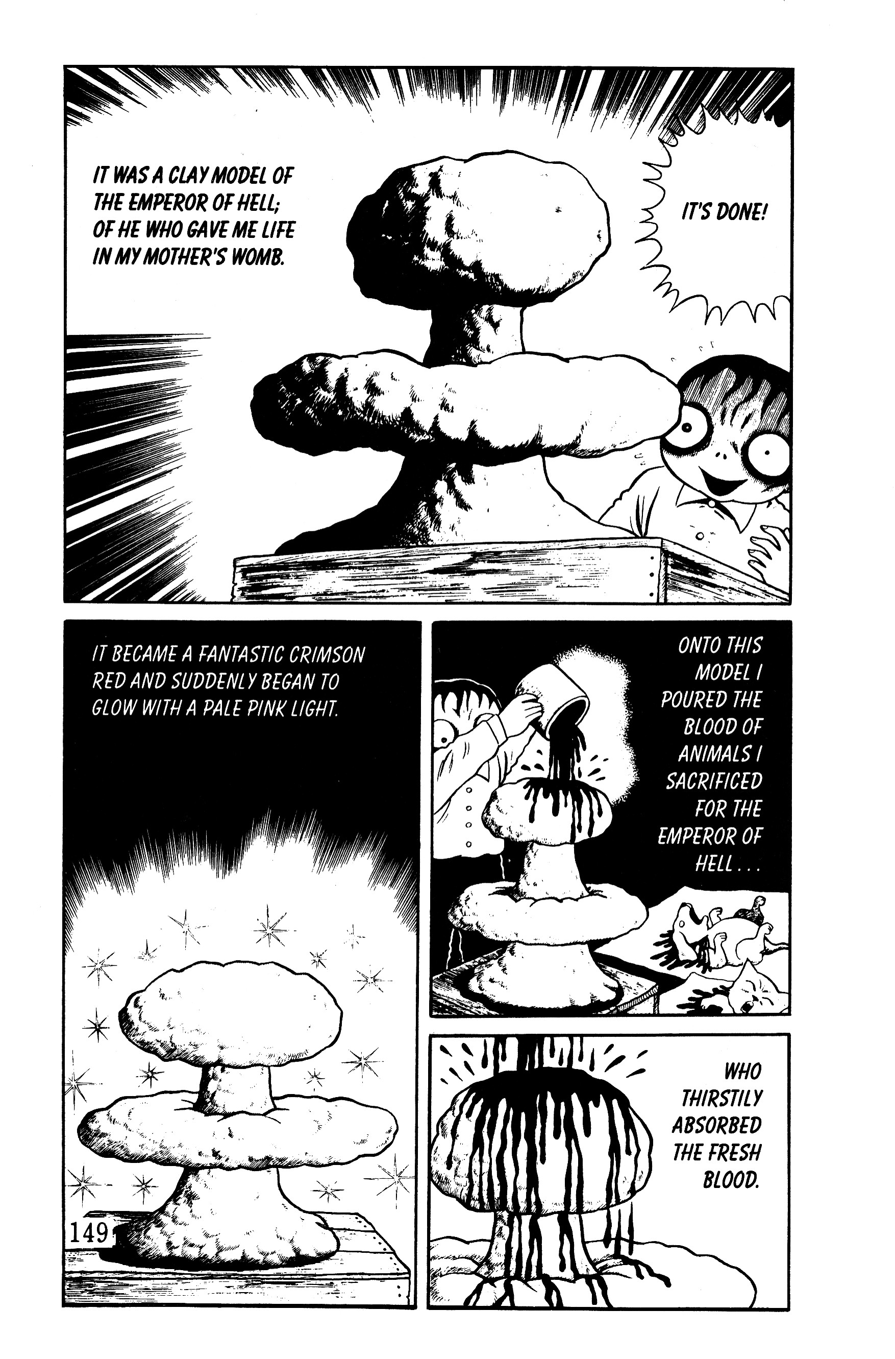 Page 139