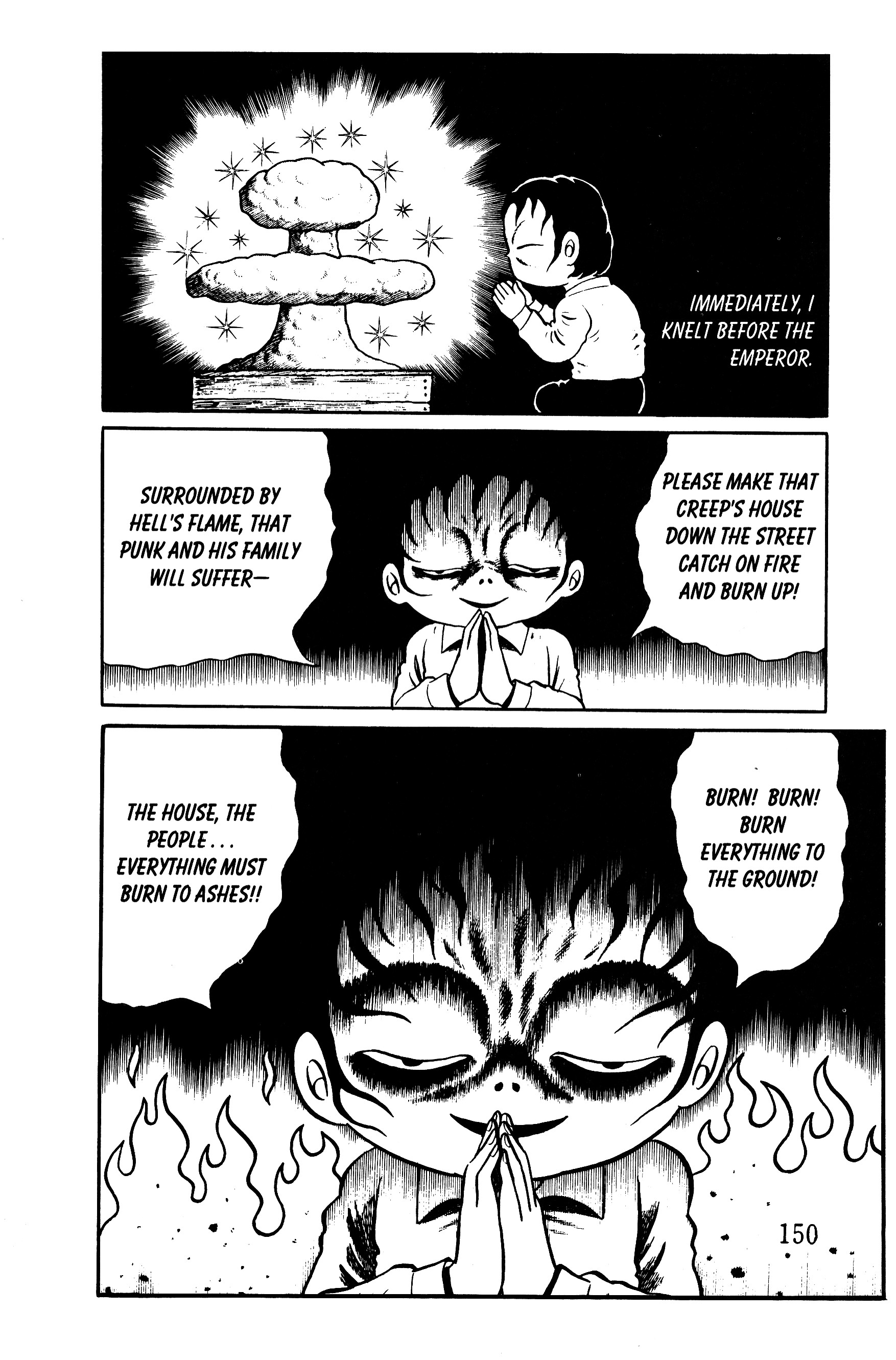 Page 140