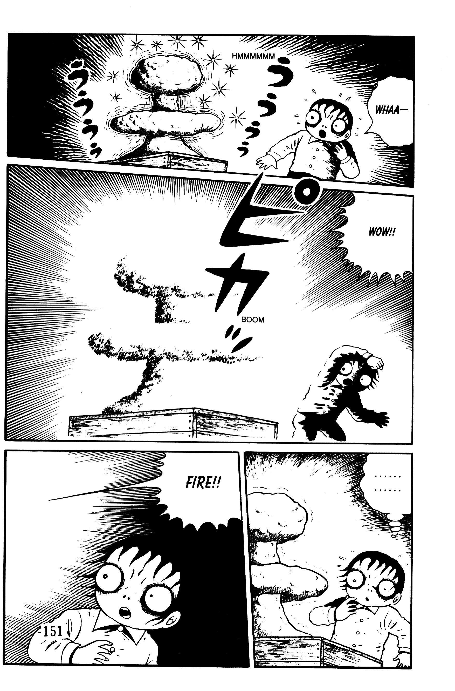 Page 141