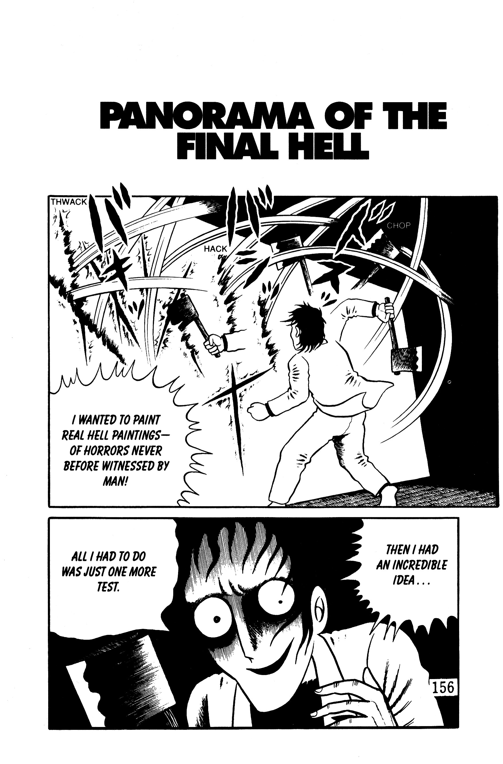 Page 146