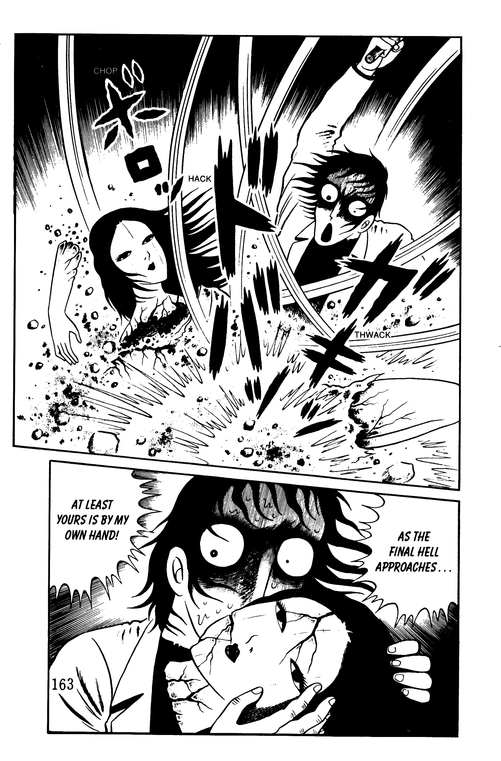 Page 153
