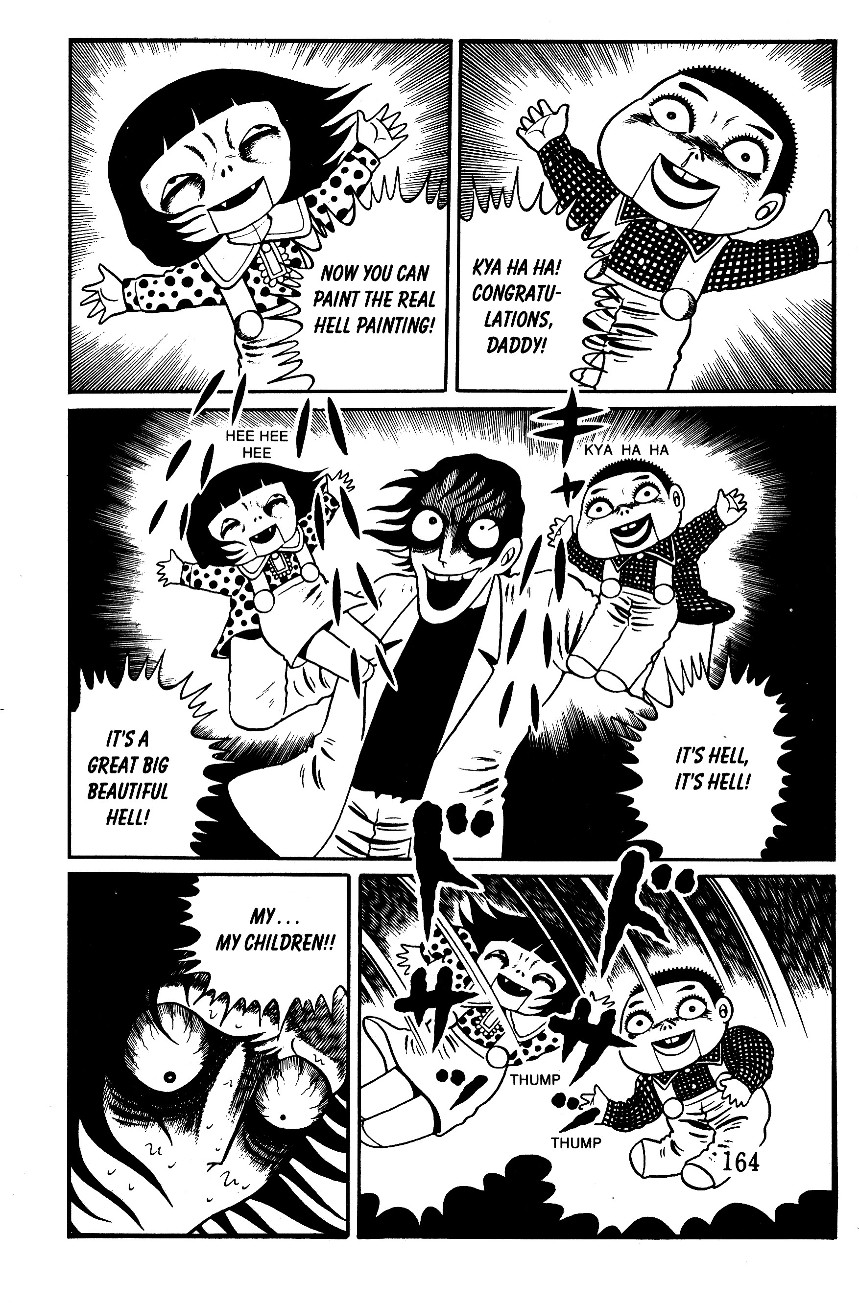 Page 154