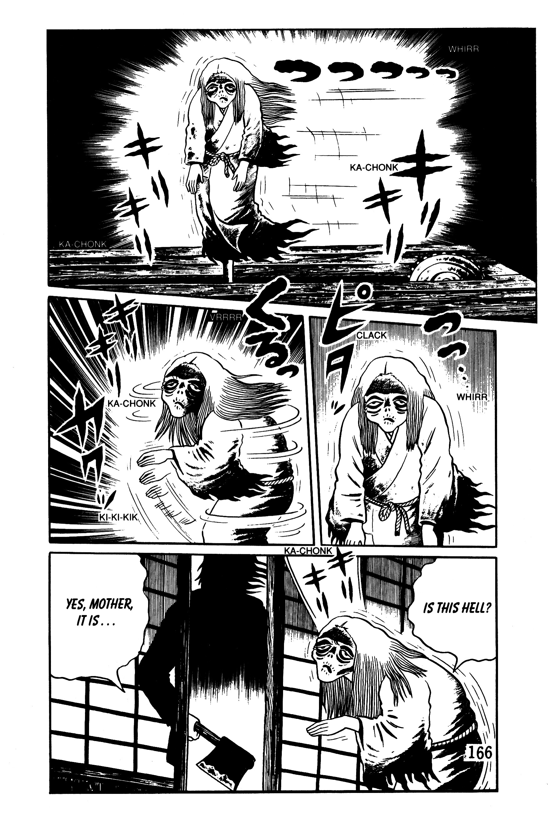 Page 156