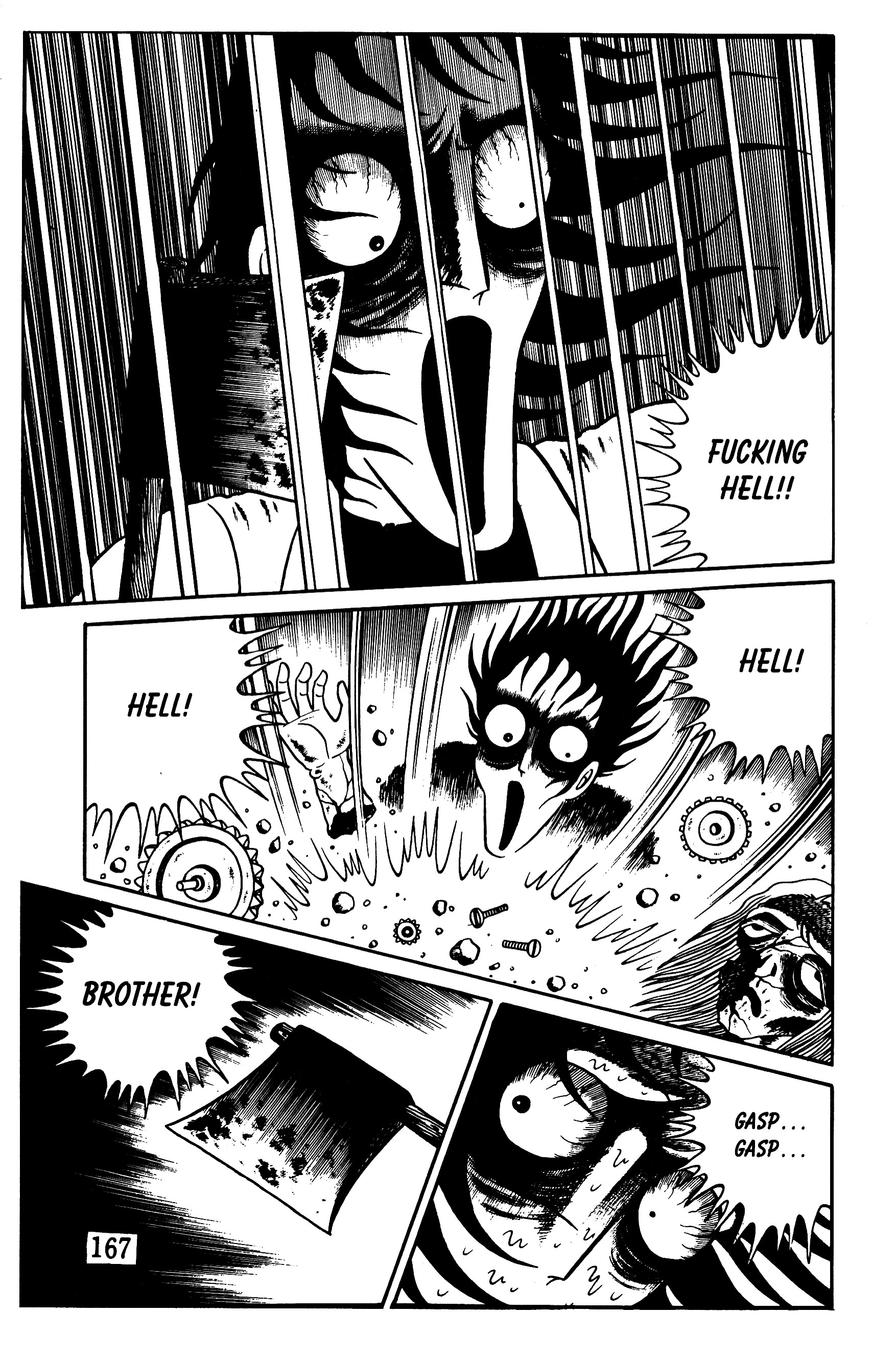 Page 157