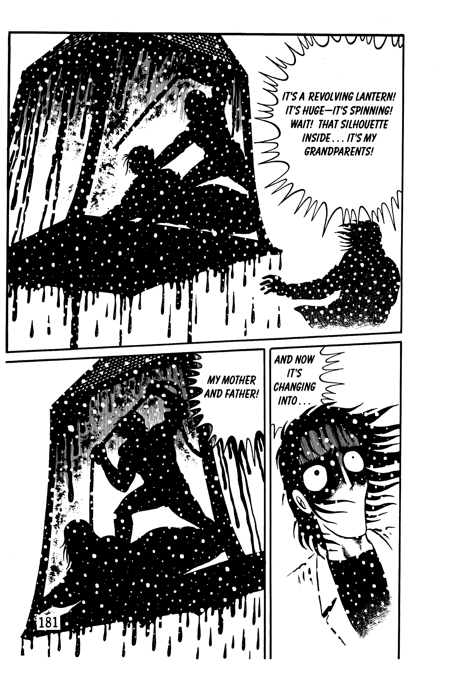 Page 168