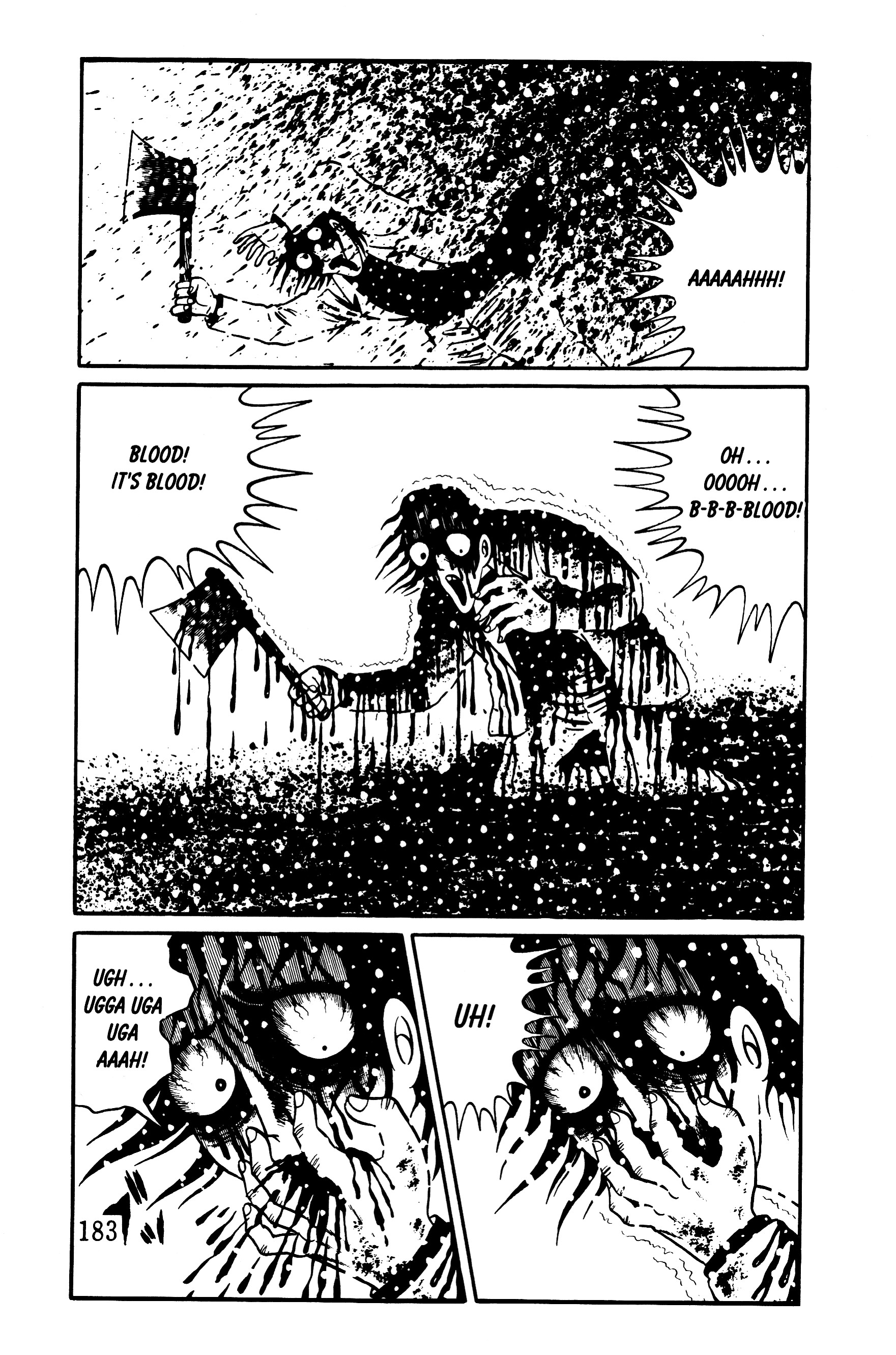 Page 170