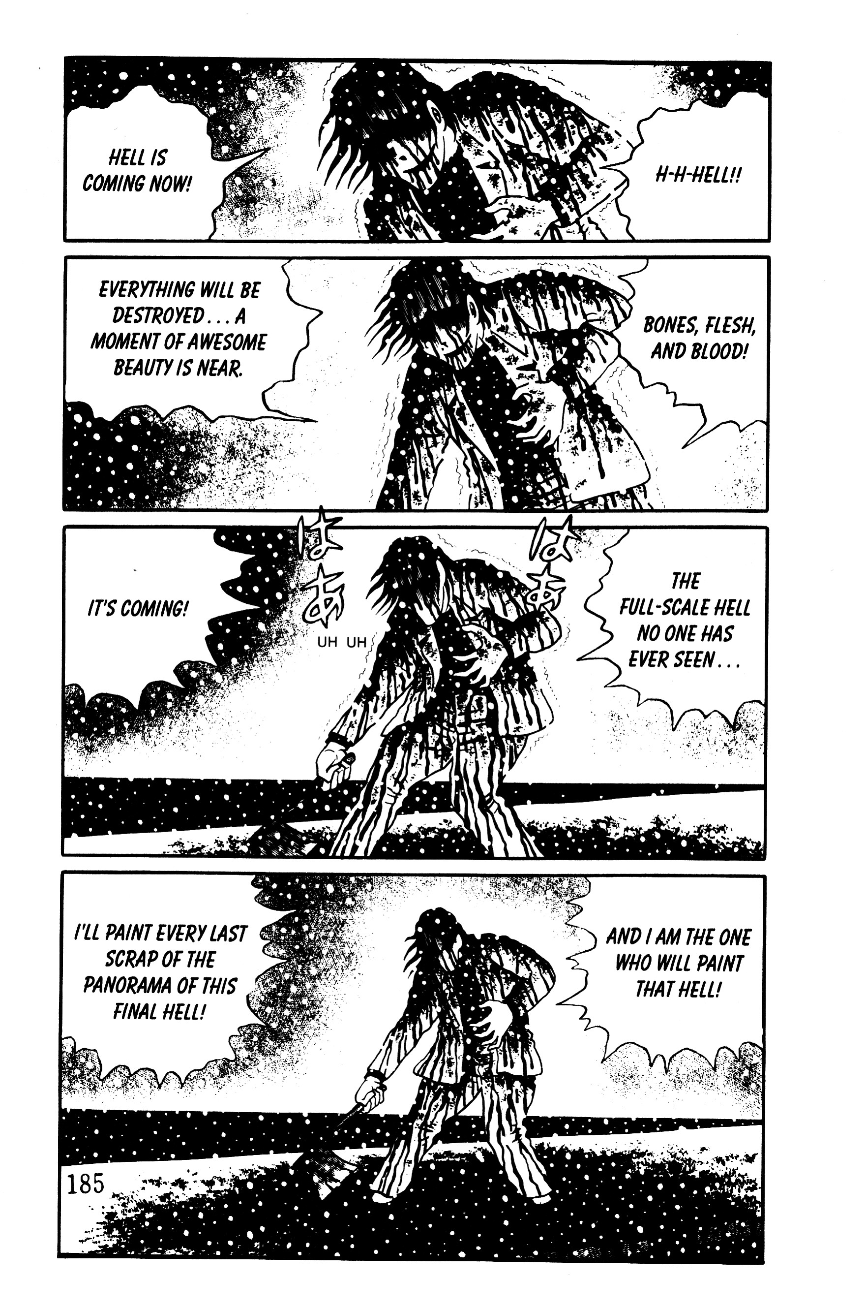 Page 172