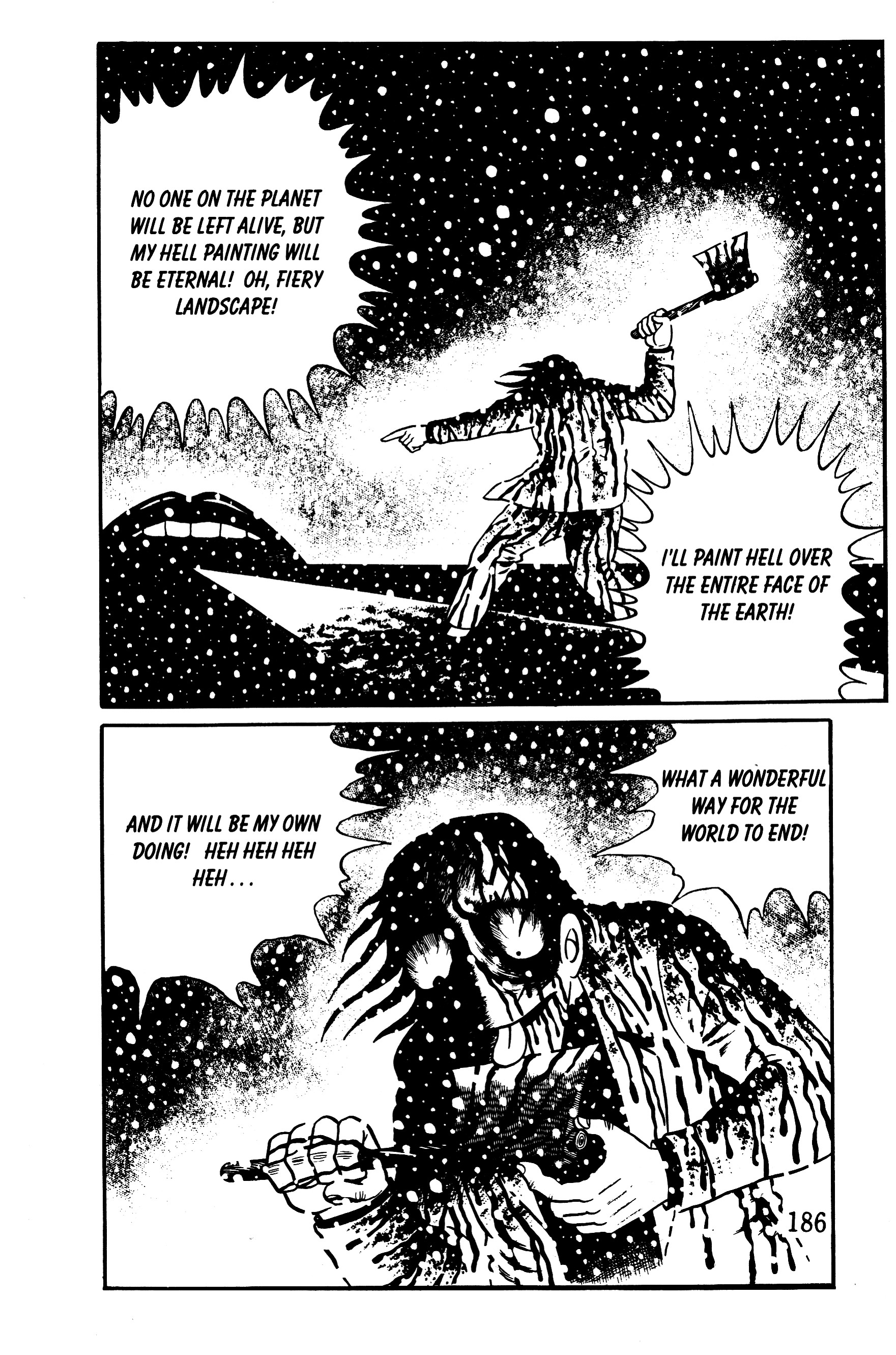 Page 173