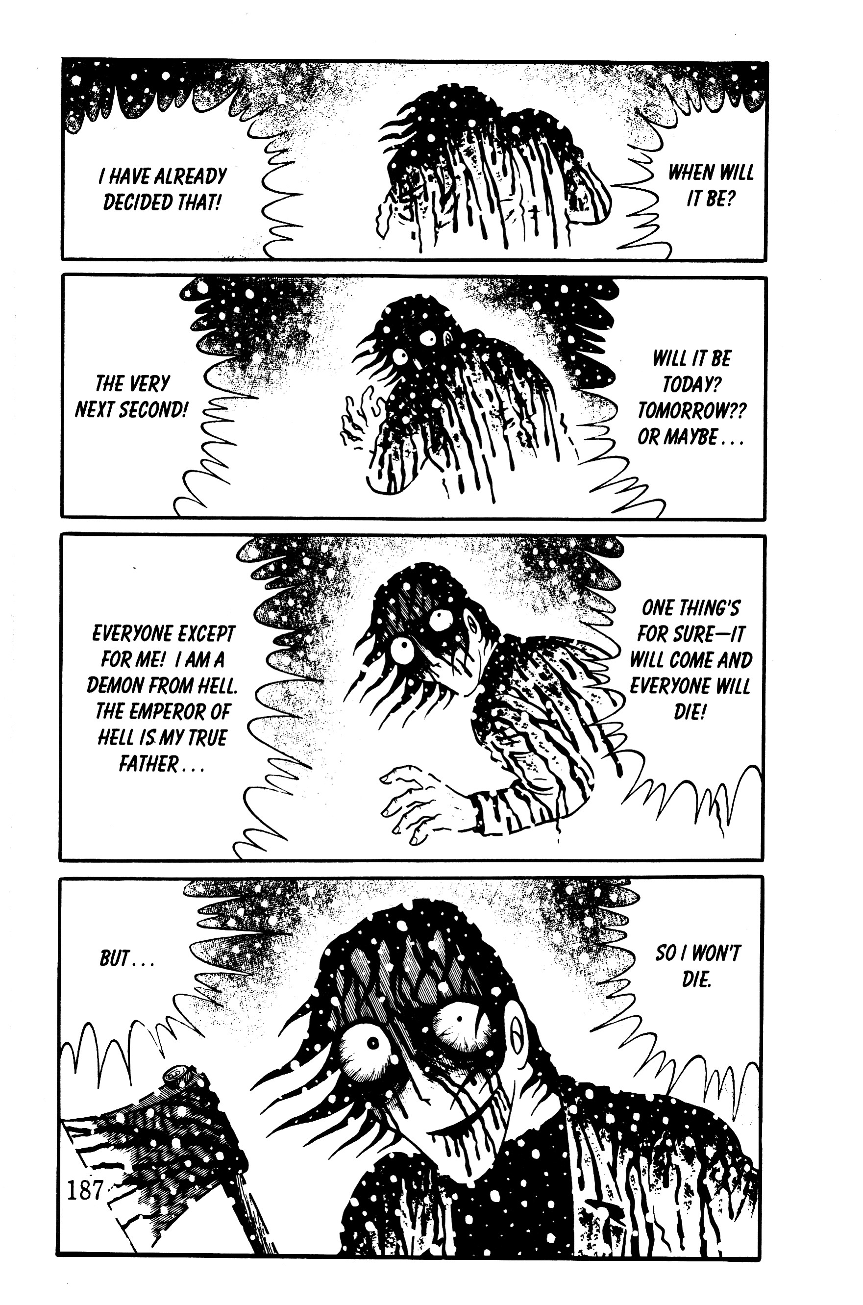 Page 174
