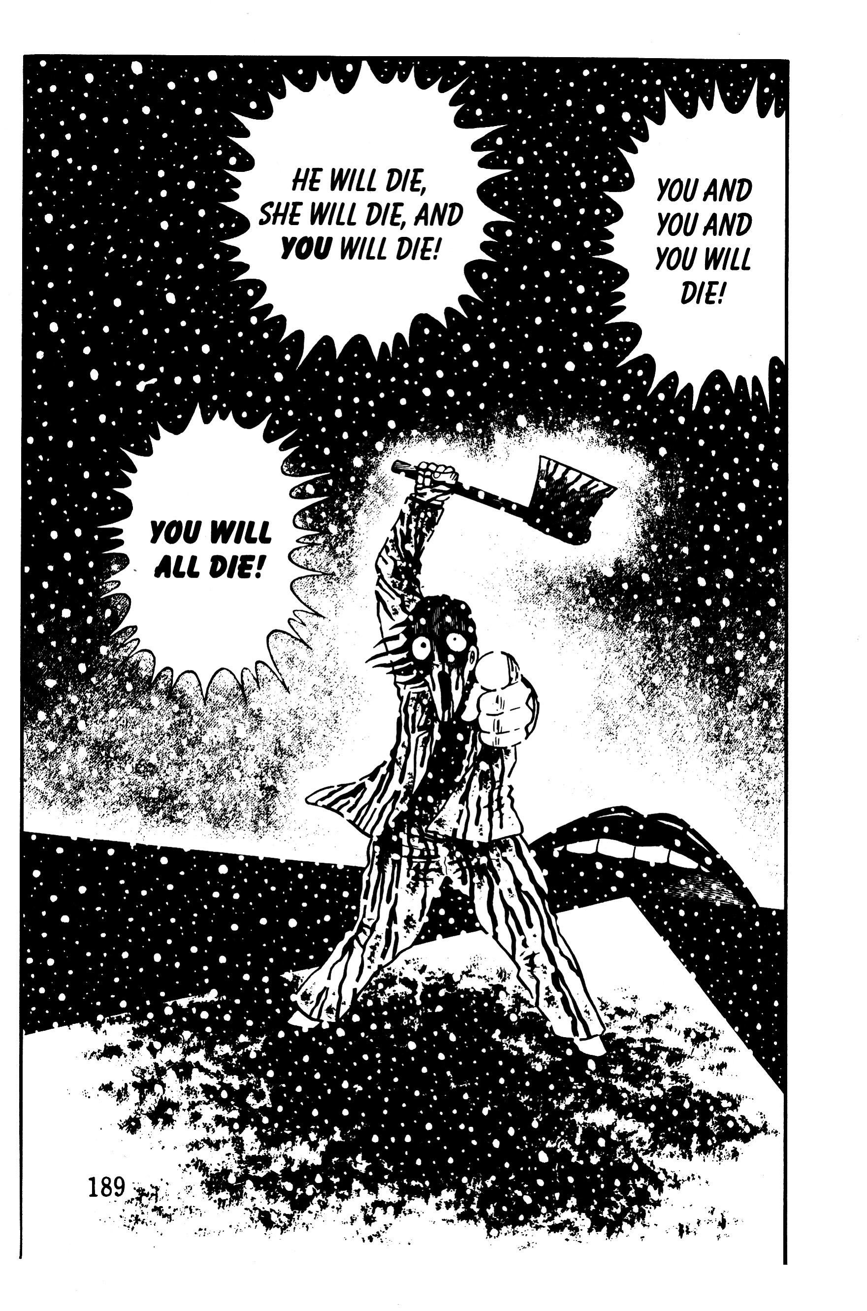 Page 176
