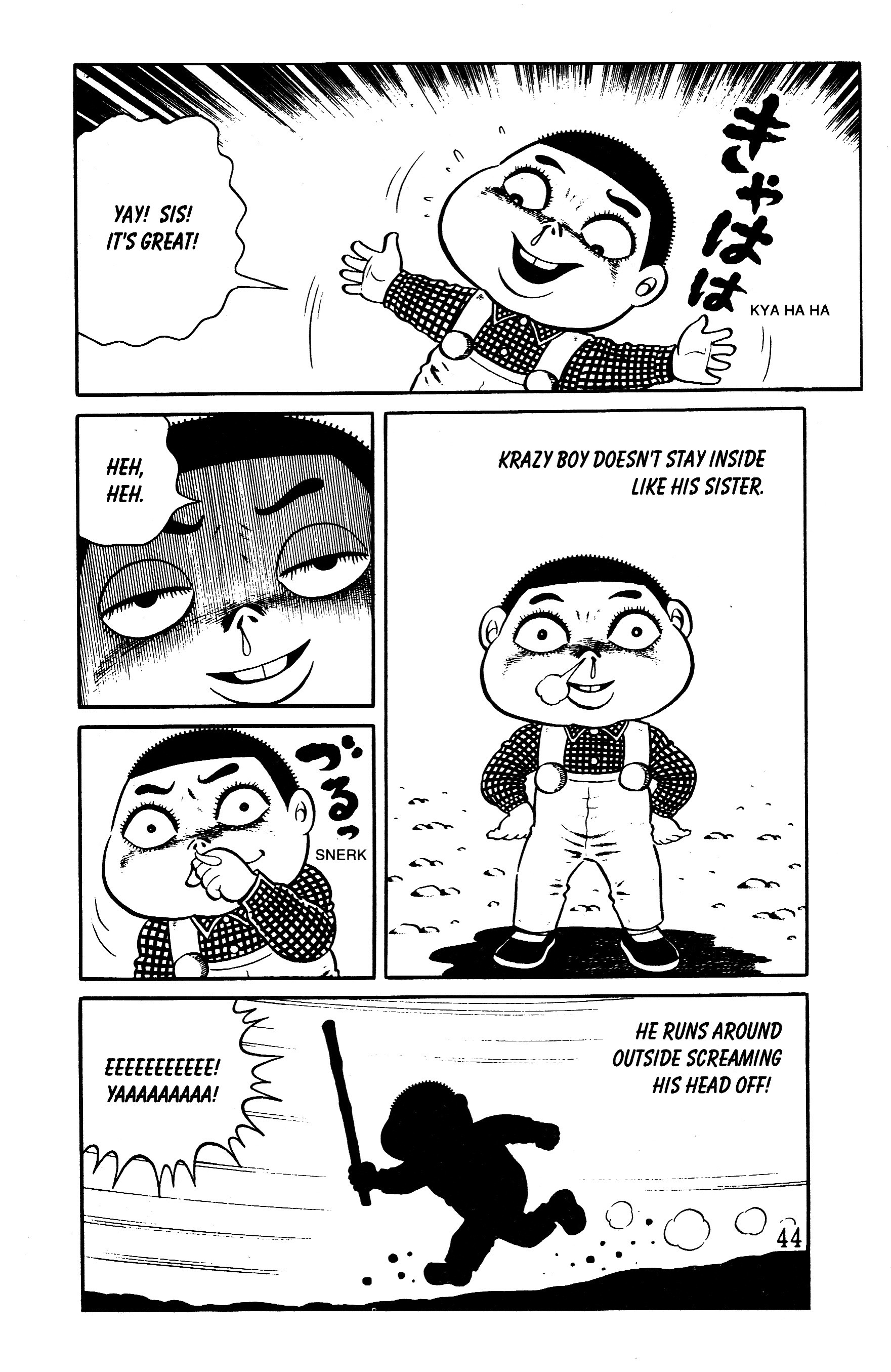 Page 38