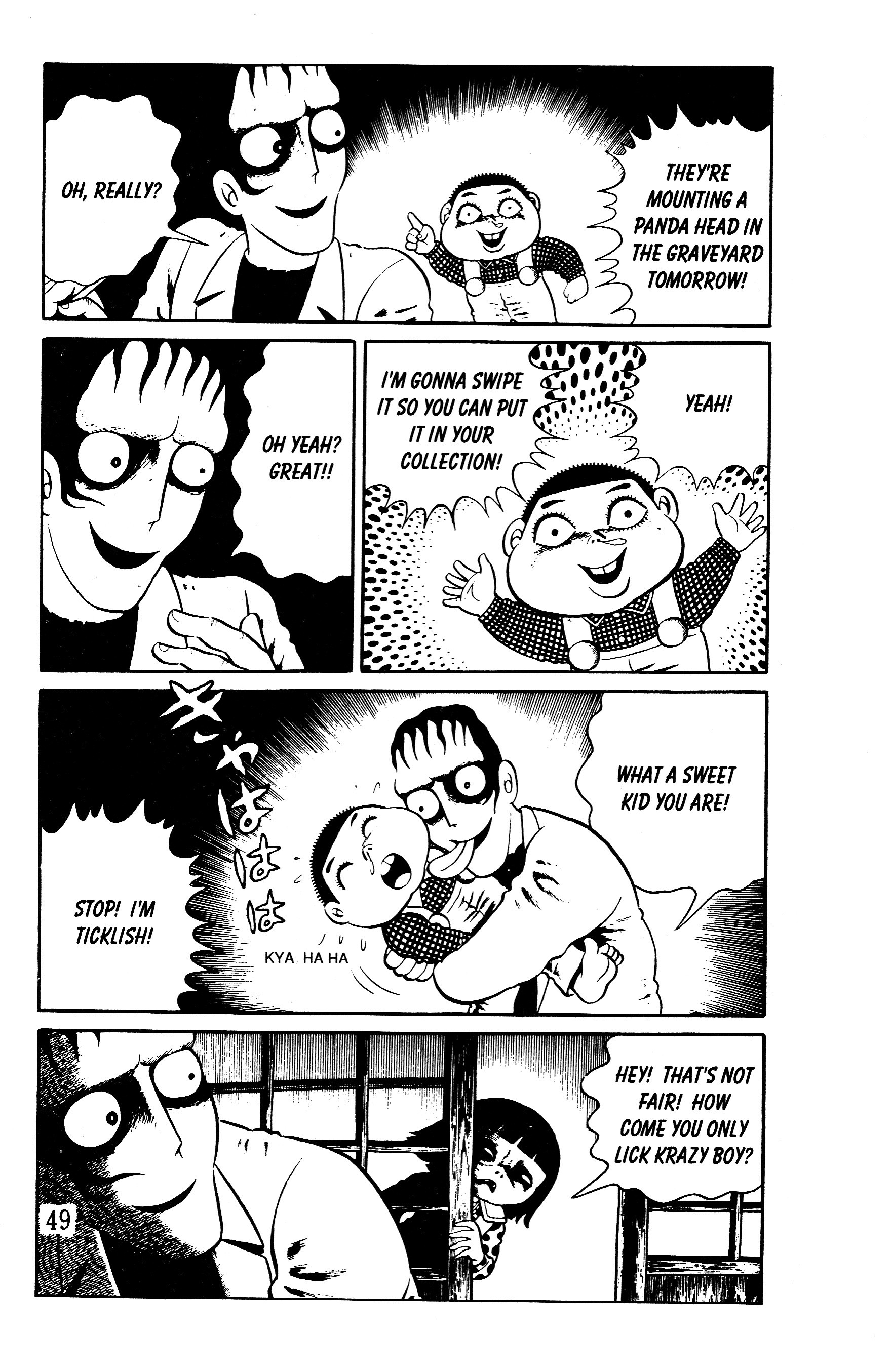 Page 43
