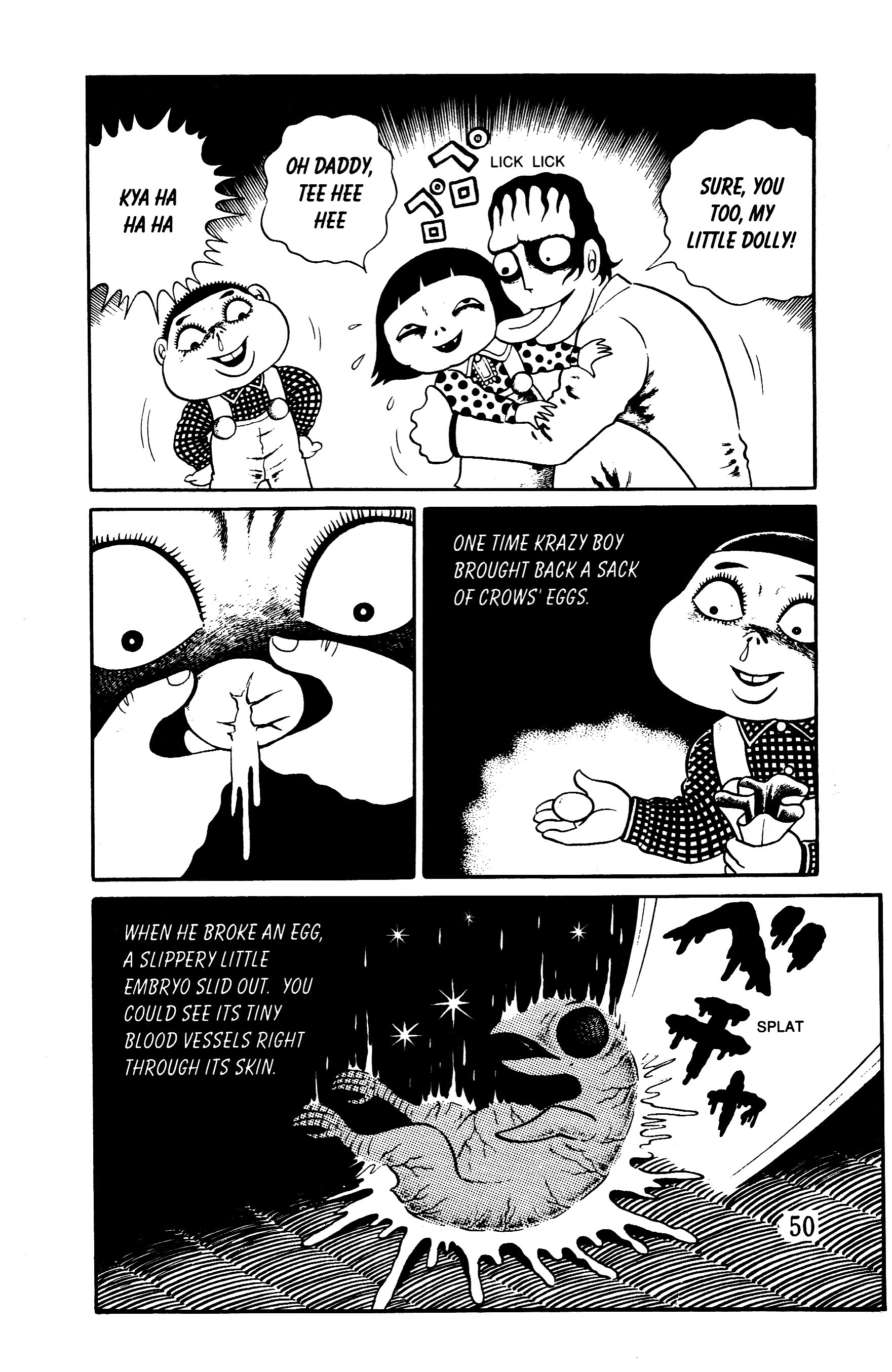 Page 44