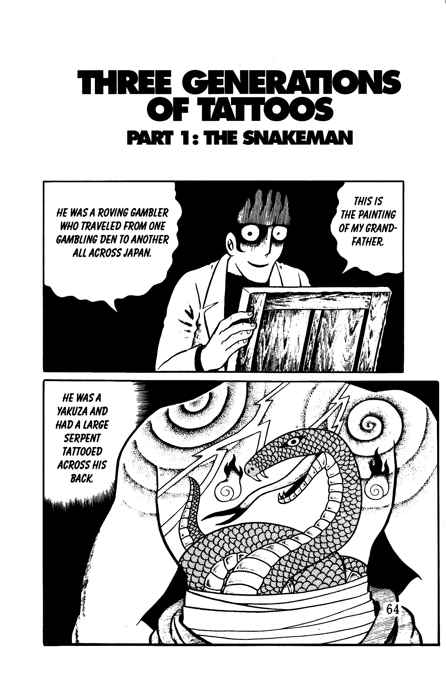 Page 57