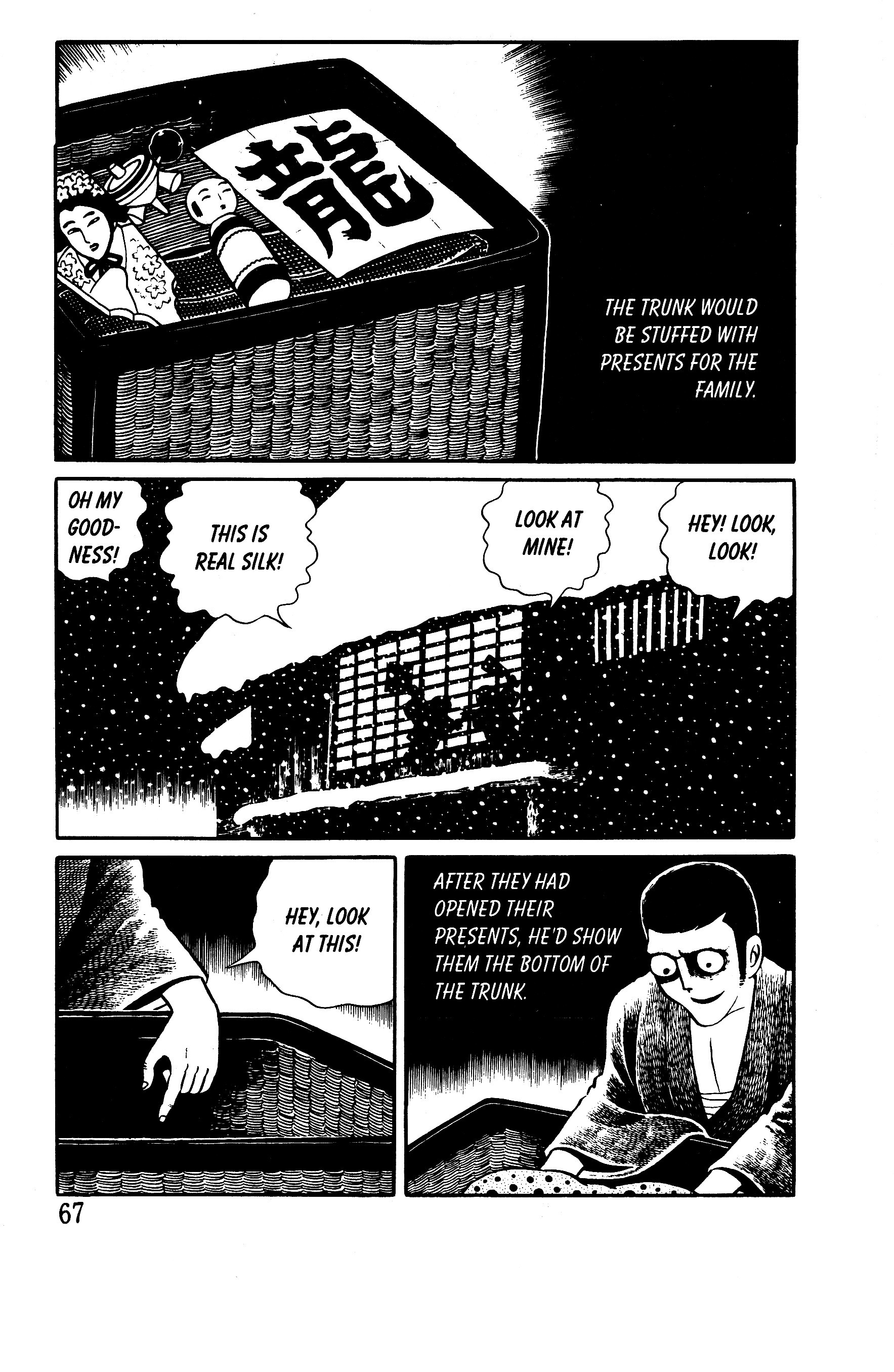 Page 60
