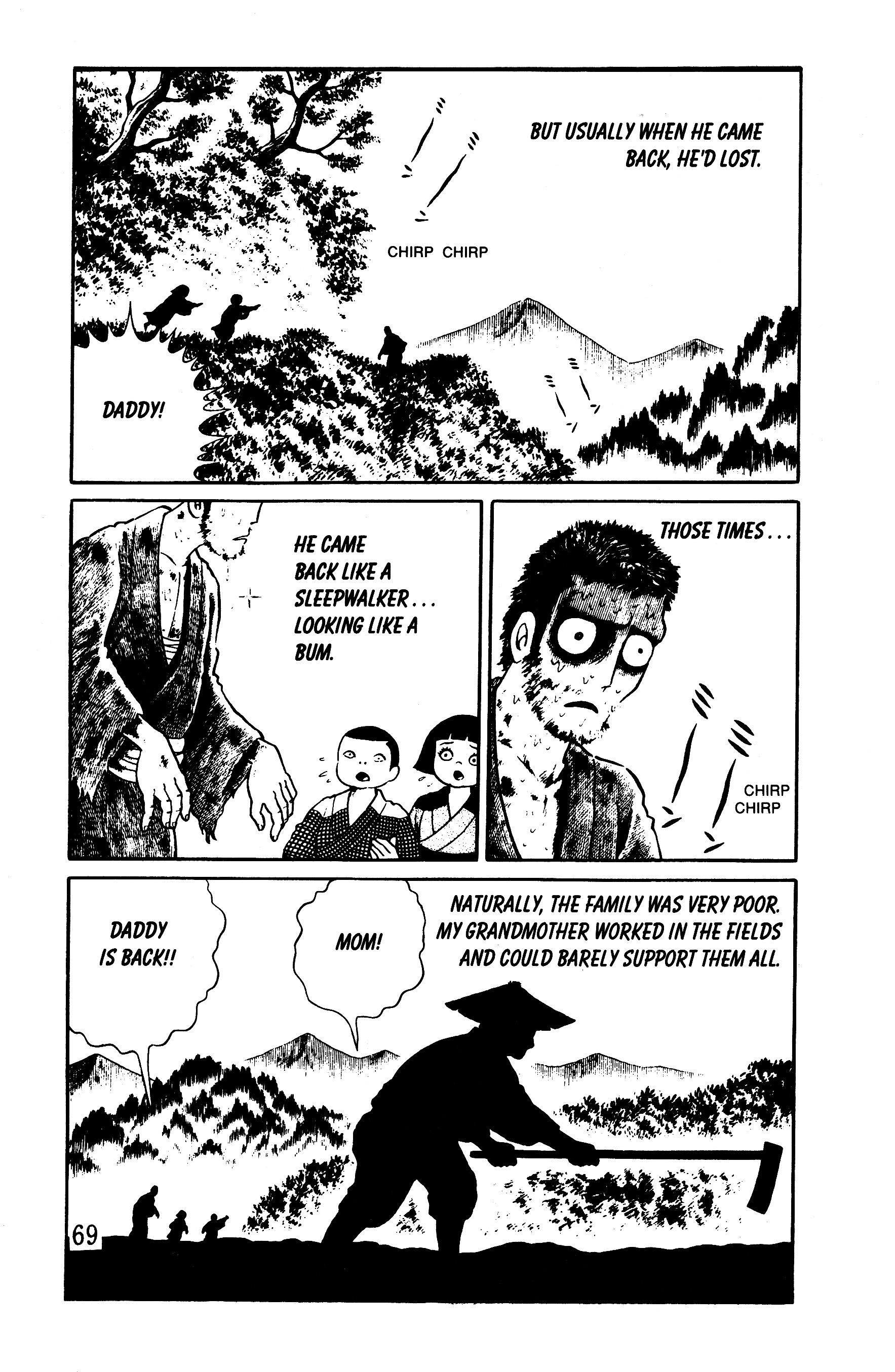Page 62
