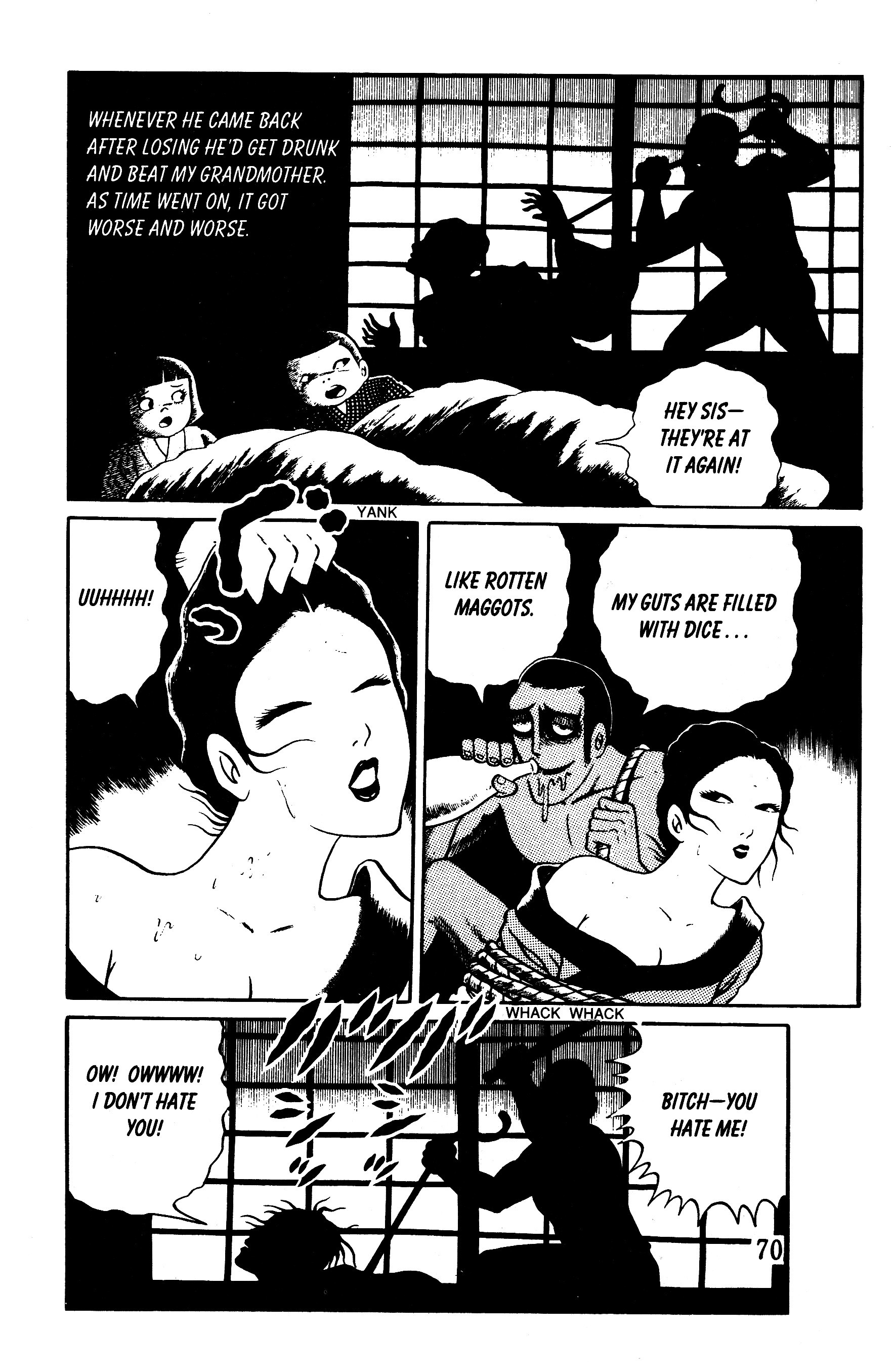 Page 63