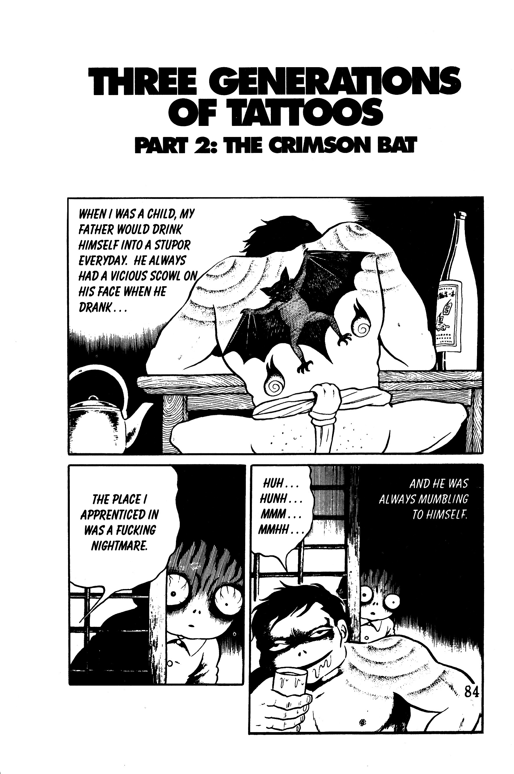 Page 76