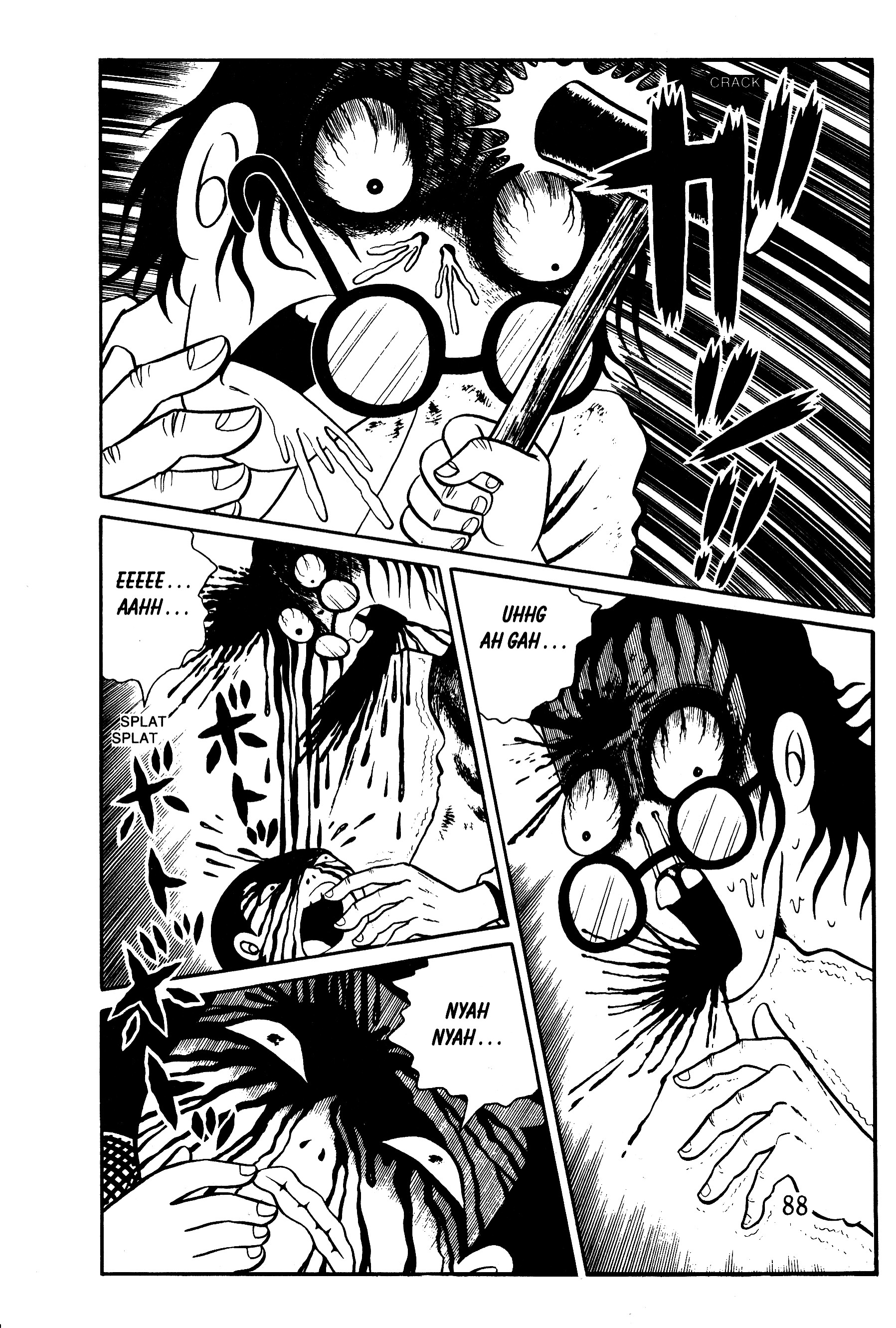 Page 80