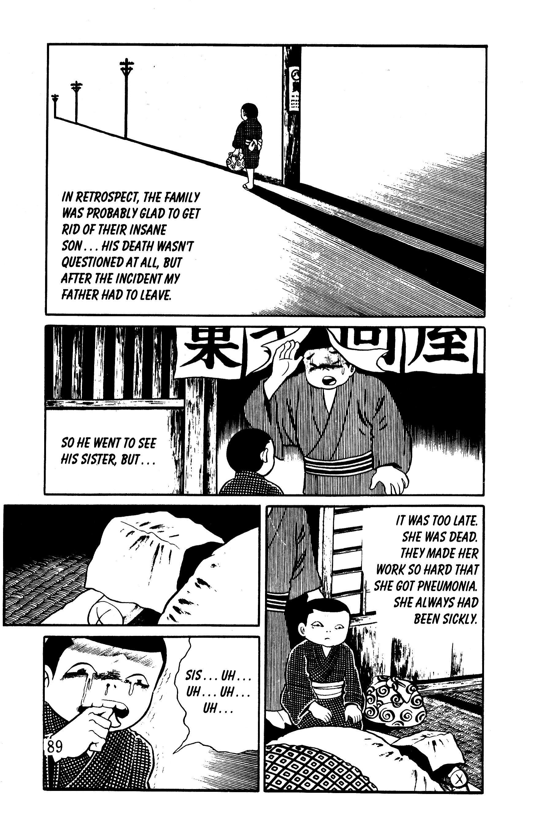 Page 81