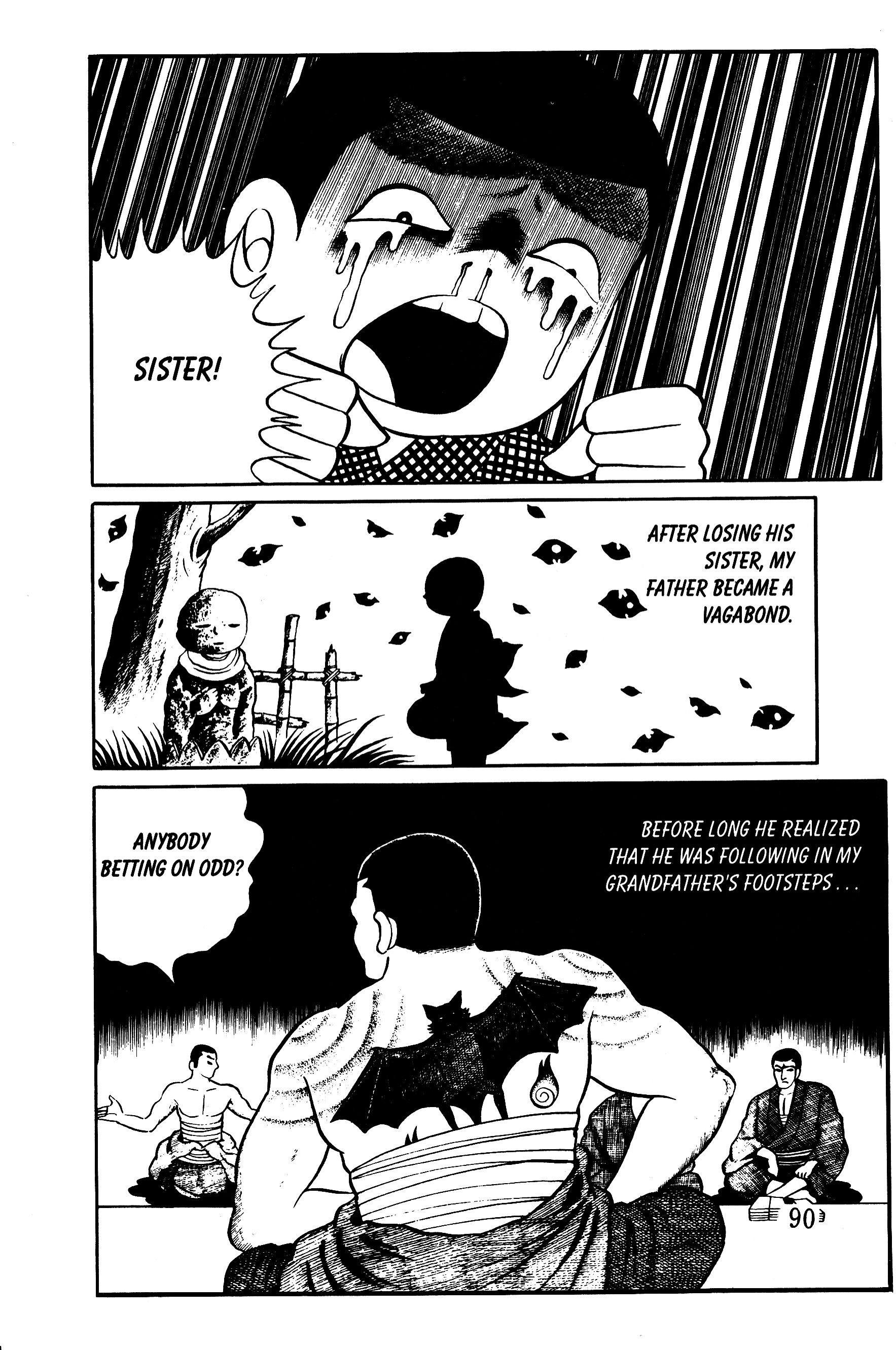 Page 82