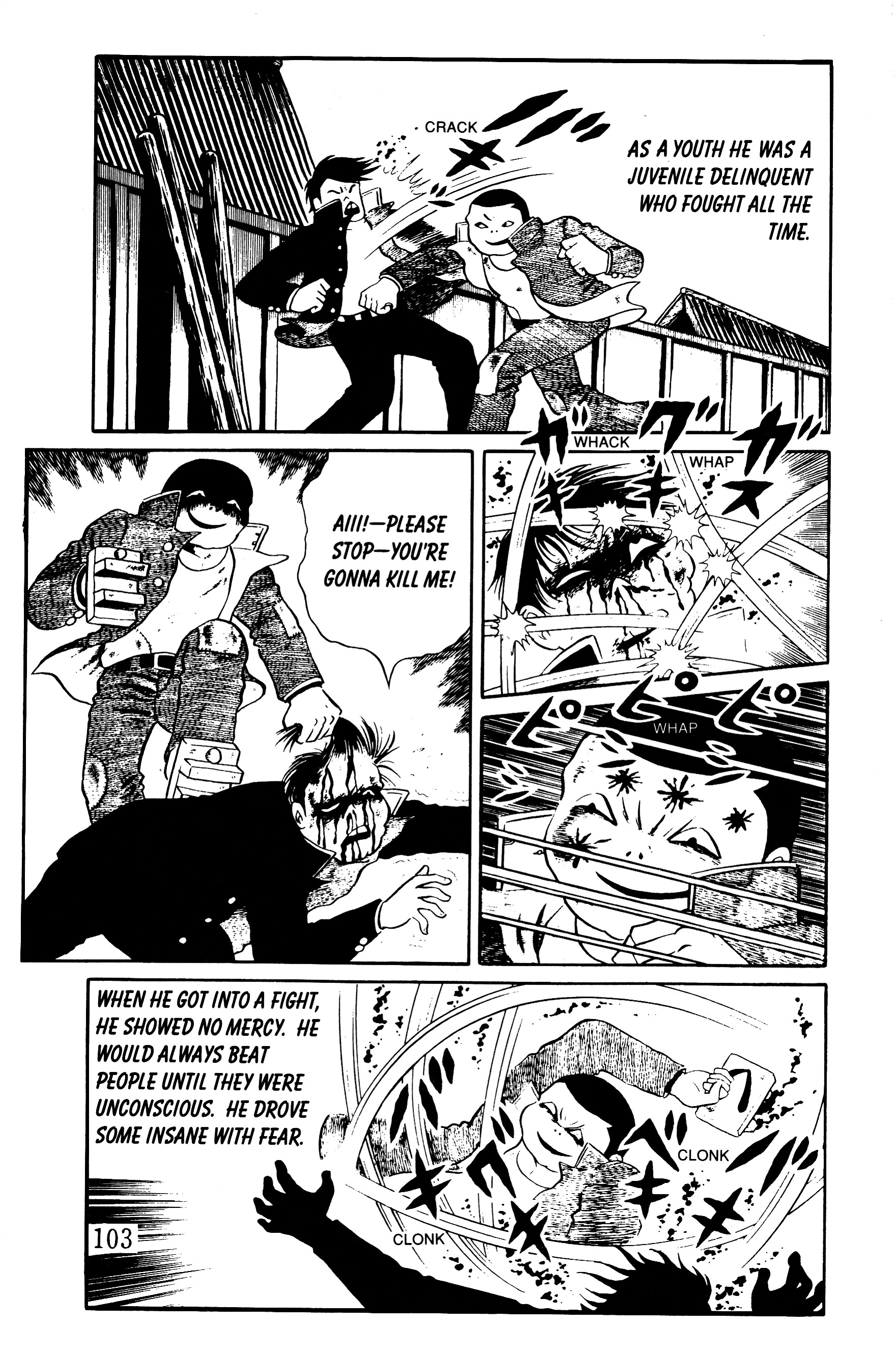 Page 95