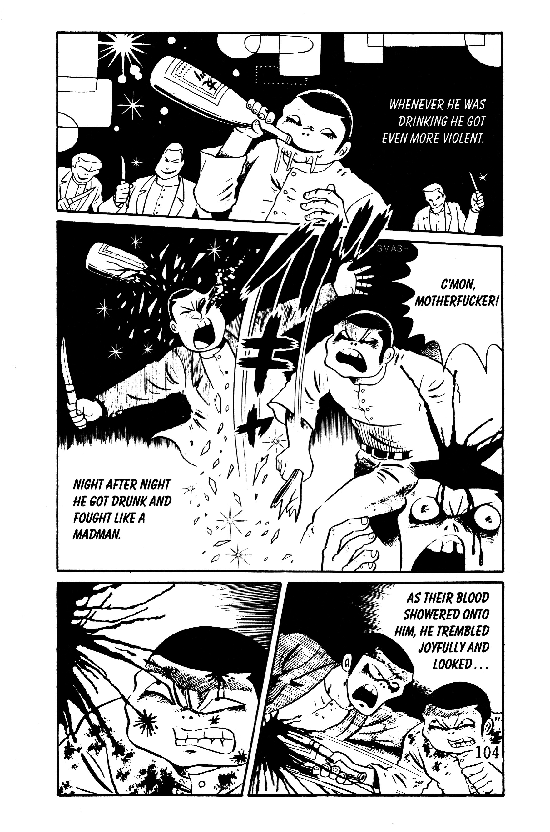 Page 96